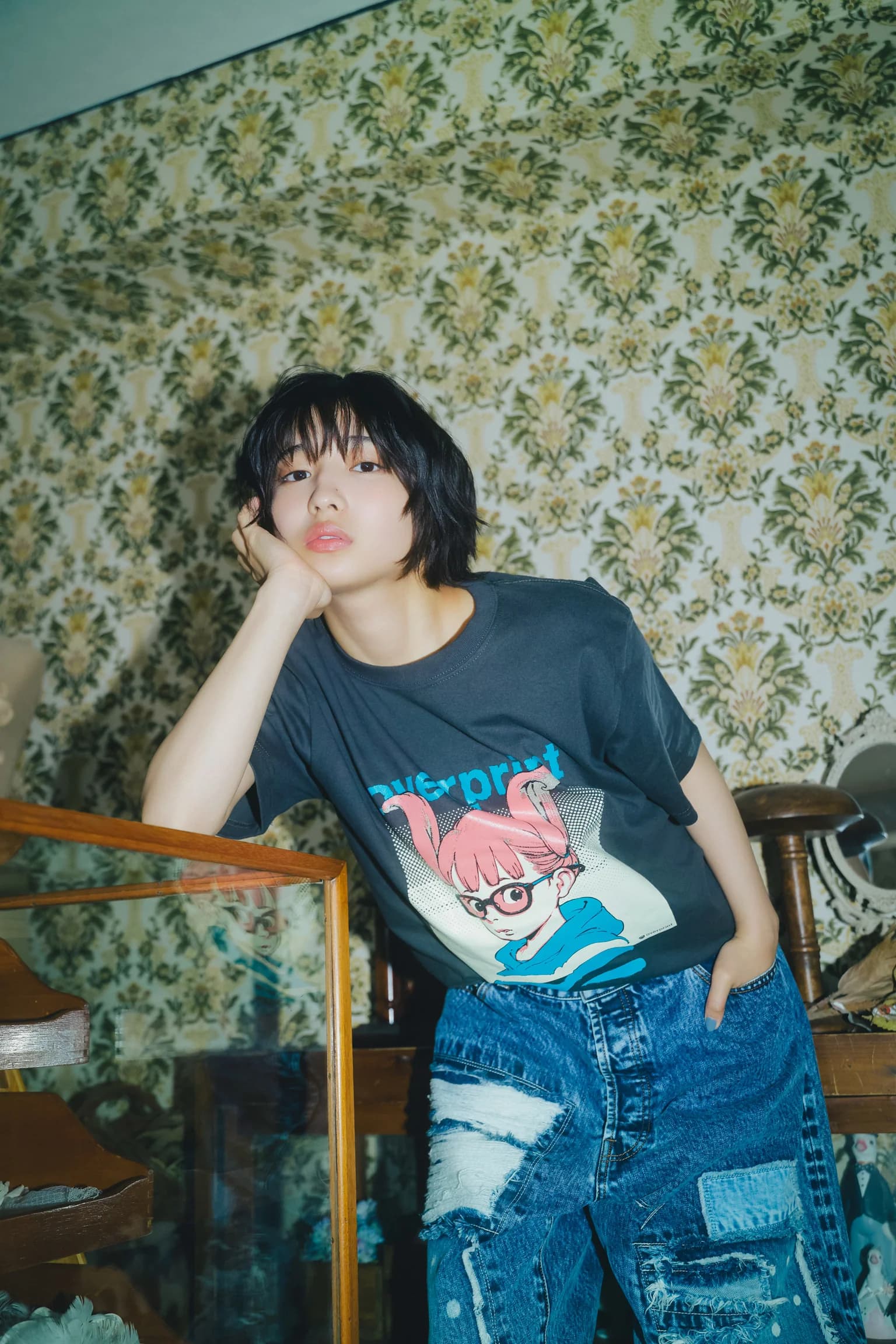 SCREEN TONE Tee Ver:1 - 250522_OP_01736.jpg