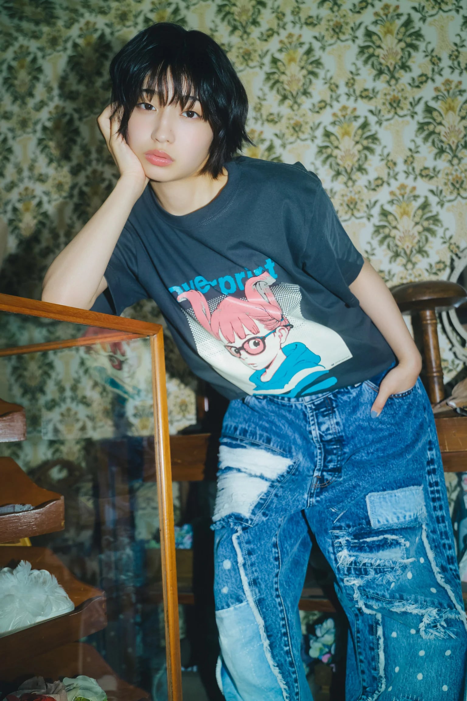 SCREEN TONE Tee Ver:1 - 250522_OP_01739.jpg