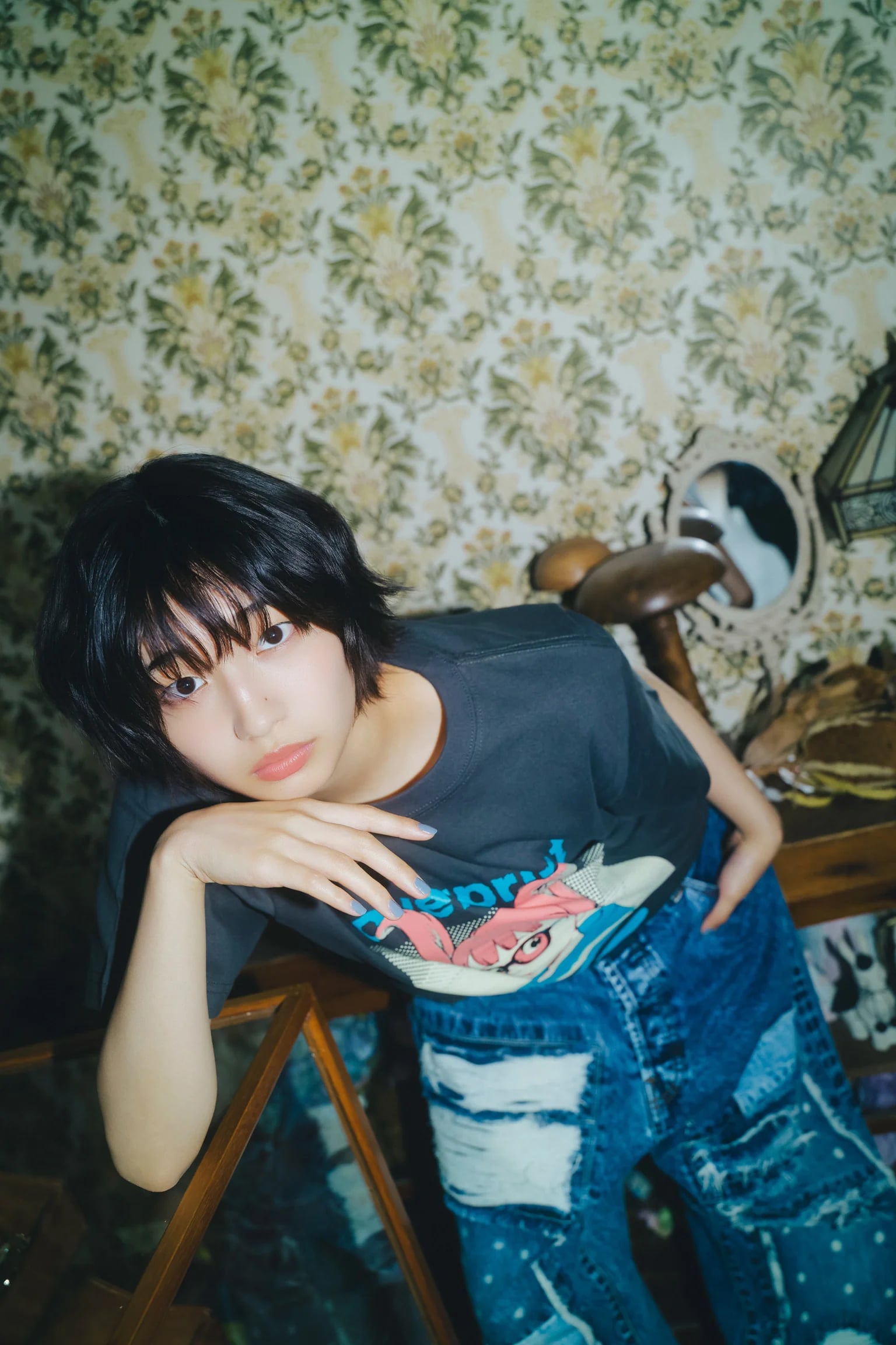 SCREEN TONE Tee Ver:1 - 250522_OP_01748.jpg