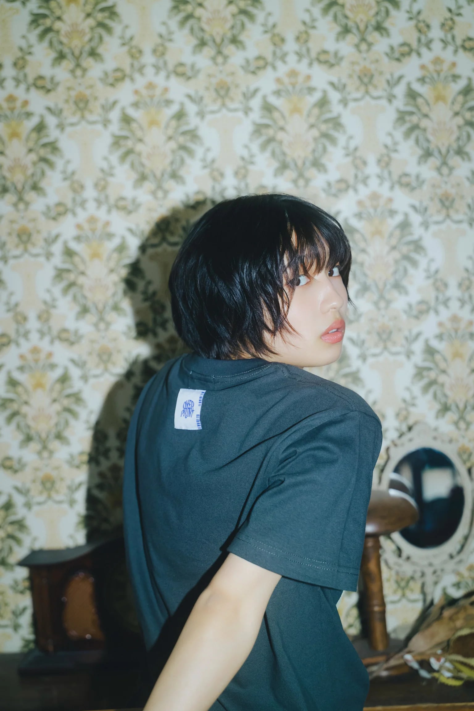 SCREEN TONE Tee Ver:1 - 250522_OP_01759.jpg