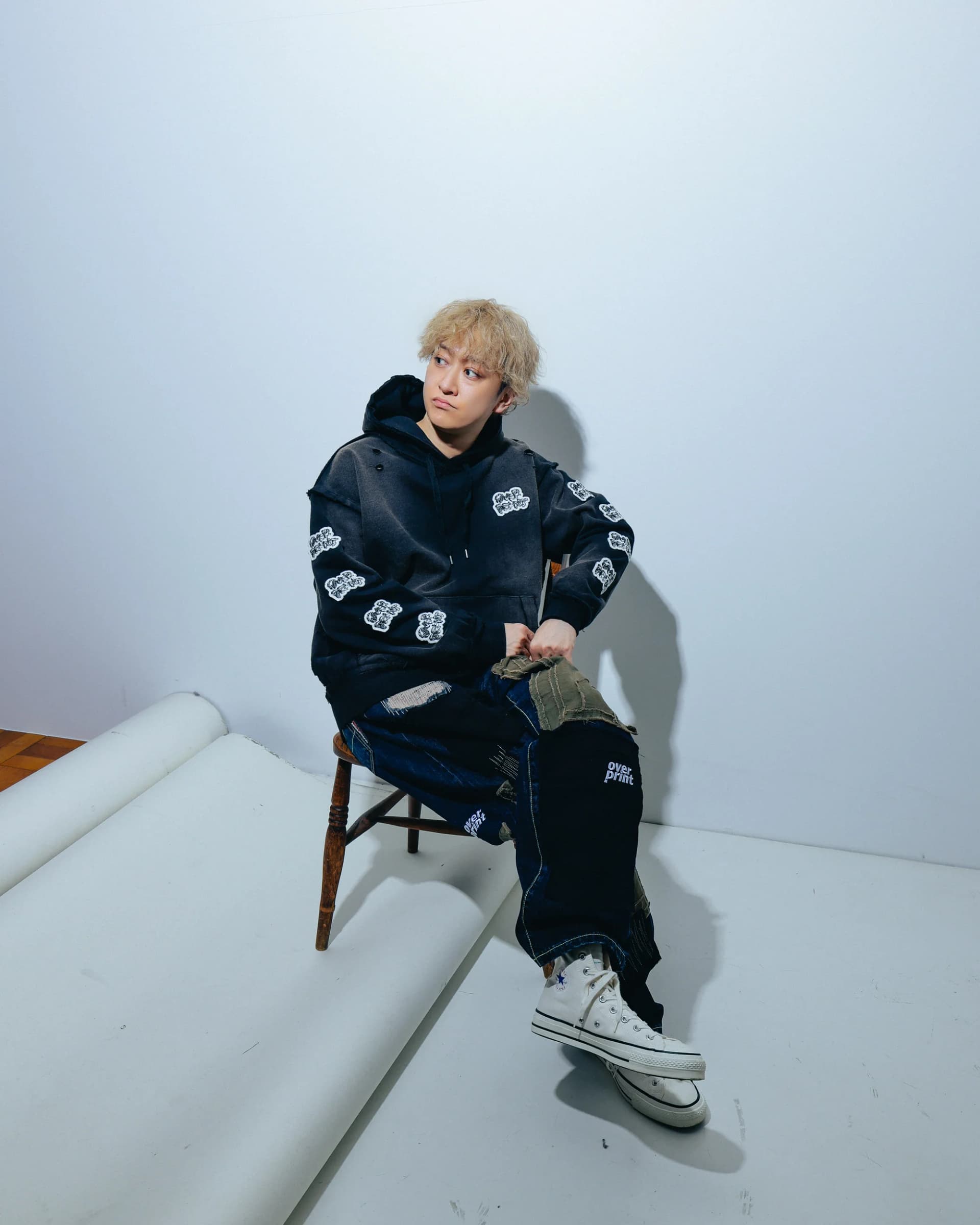 PATCH Hoodie *7th Anniversary - 251117_OP_0187.jpg