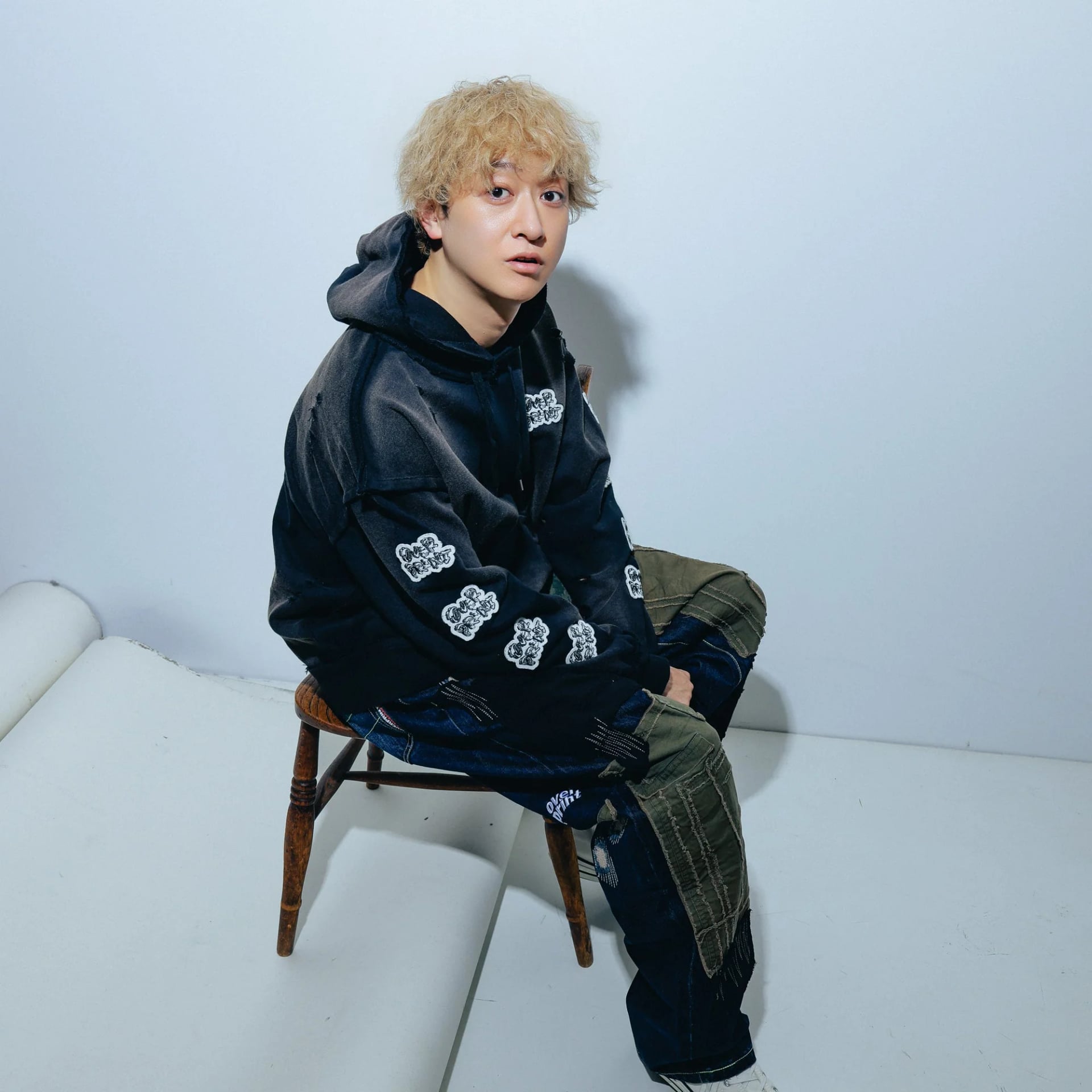 PATCH Hoodie *7th Anniversary - 251117_OP_0191.jpg