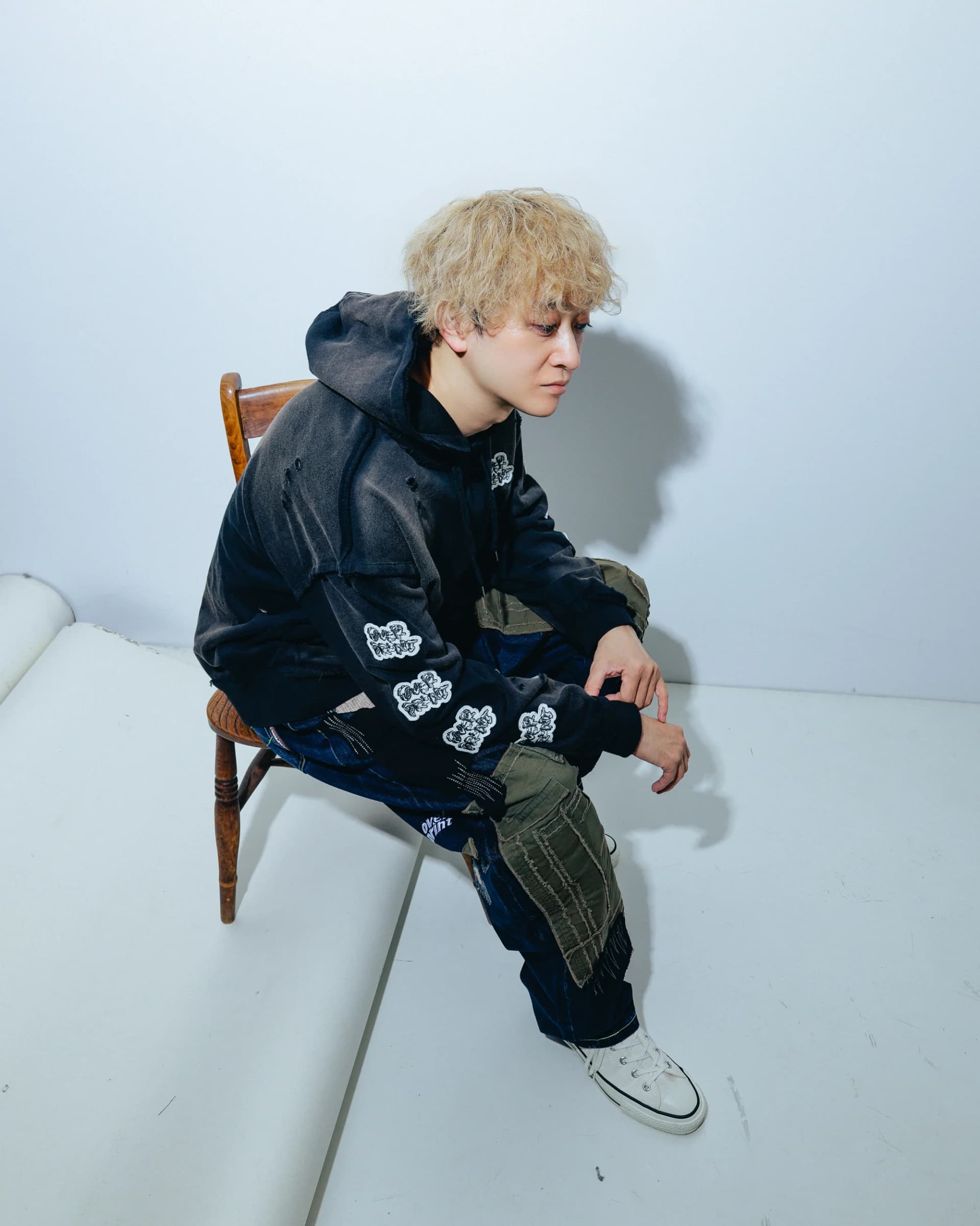 PATCH Hoodie *7th Anniversary - 251117_OP_0193.jpg
