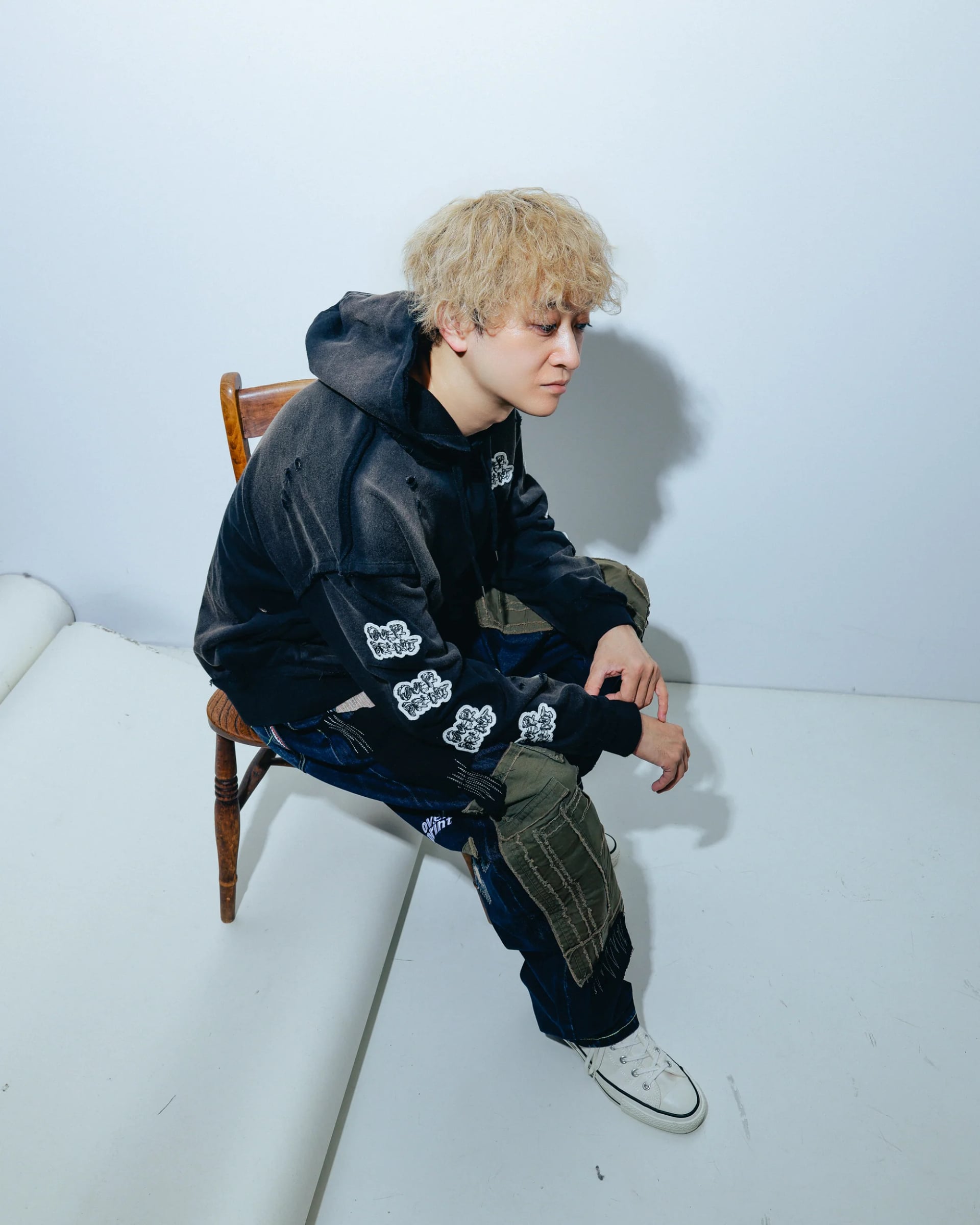 PATCH Hoodie *7th Anniversary - 251117_OP_0193.jpg