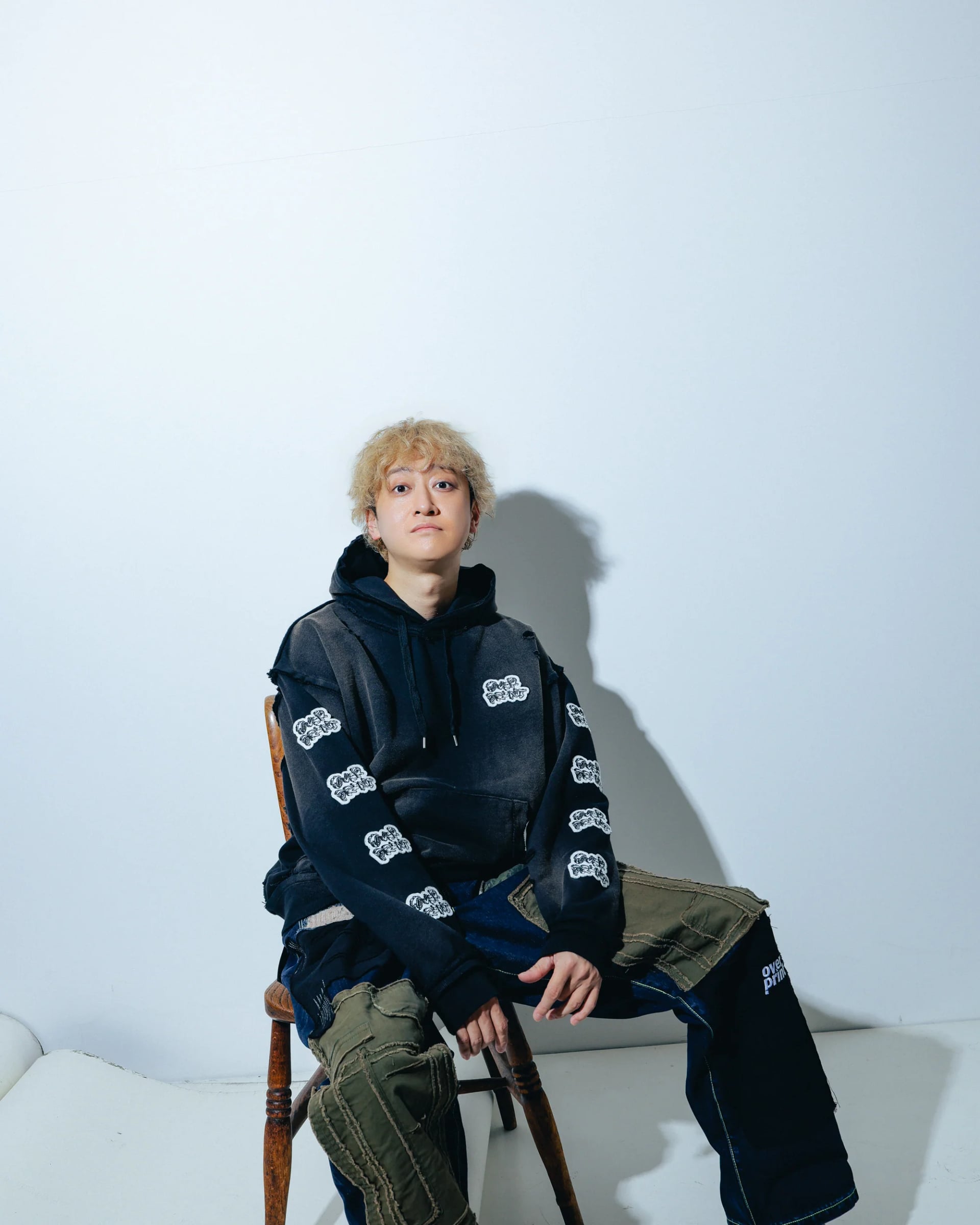 PATCH Hoodie *7th Anniversary - 251117_OP_0201.jpg