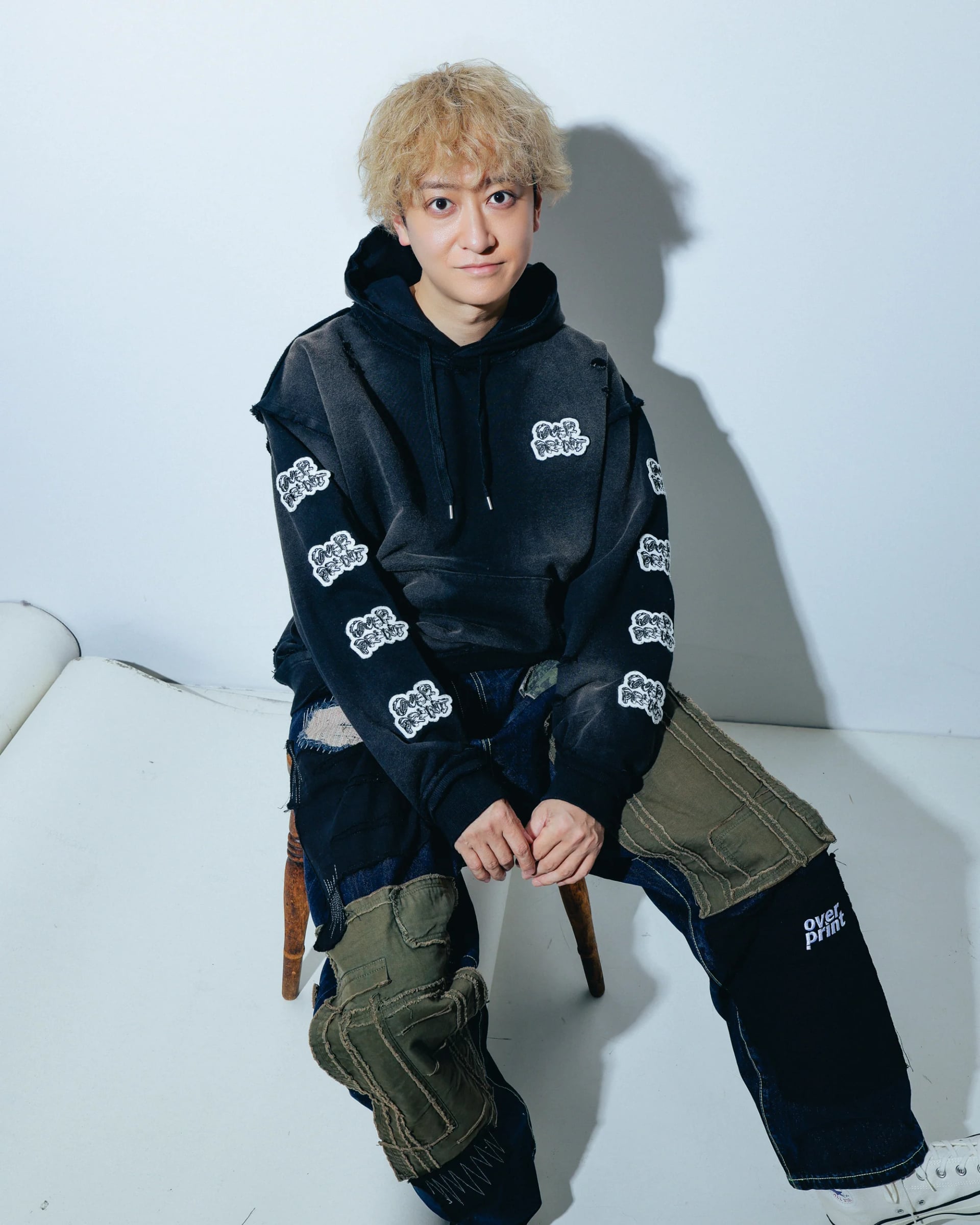 PATCH Hoodie *7th Anniversary - 251117_OP_0210.jpg