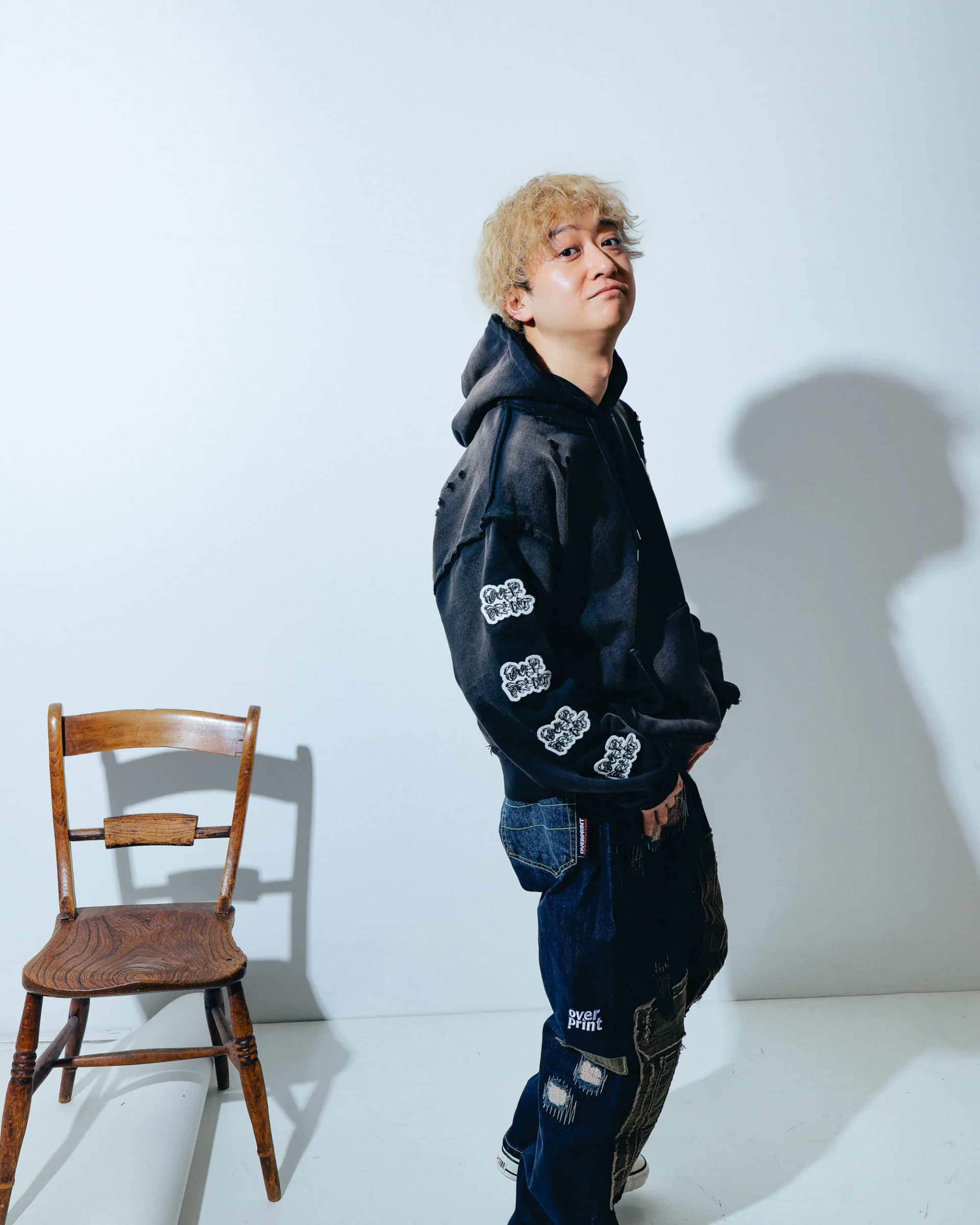 PATCH Hoodie *7th Anniversary - 251117_OP_0214.jpg