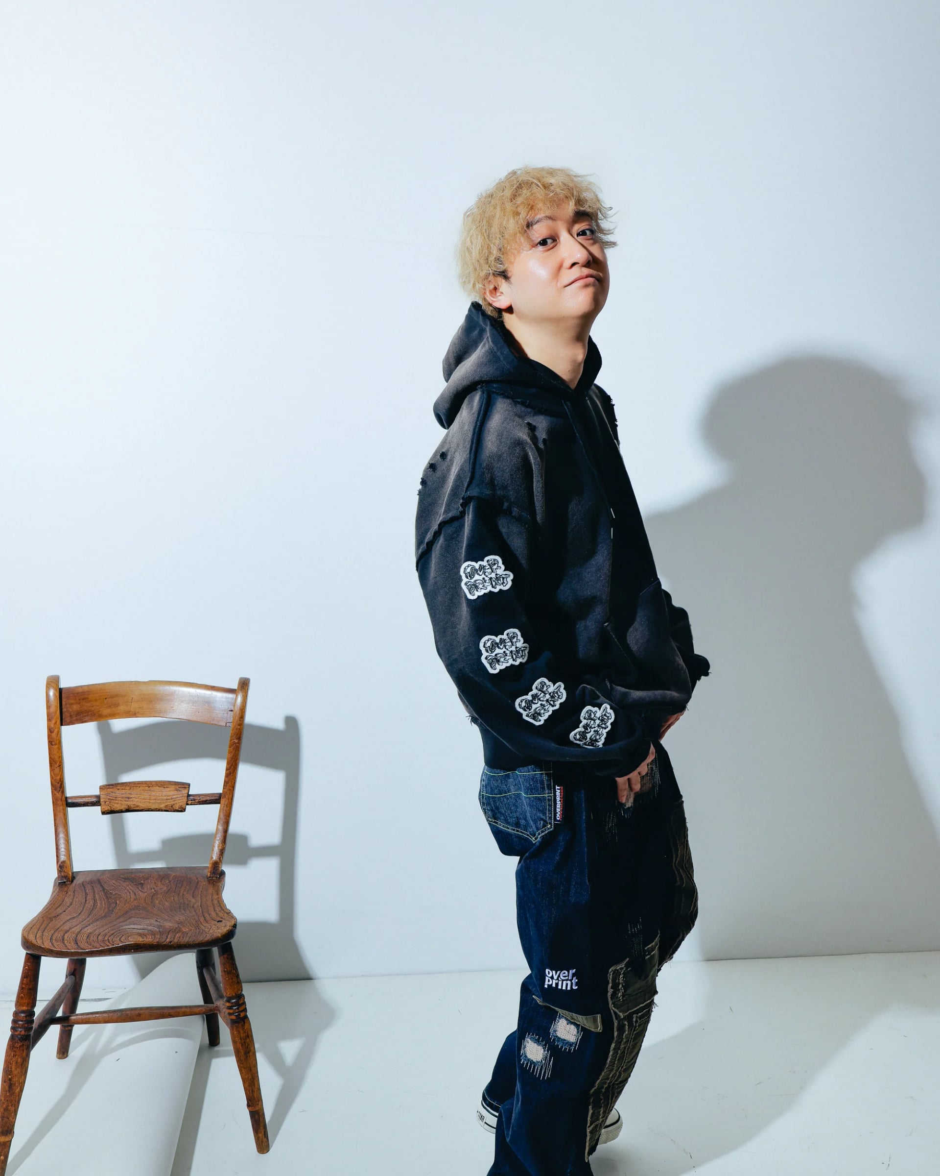 PATCH Hoodie *7th Anniversary - 251117_OP_0214.jpg