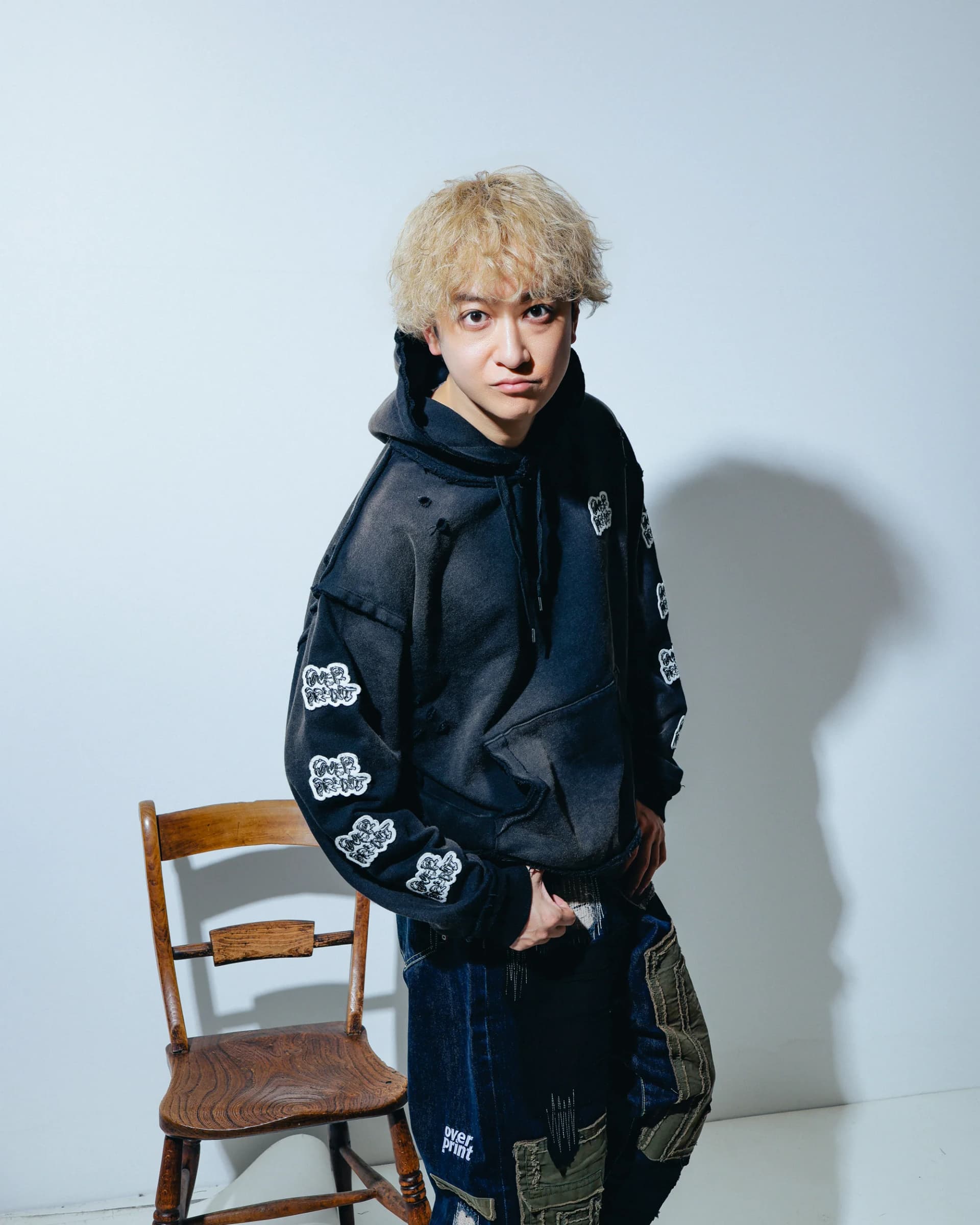 PATCH Hoodie *7th Anniversary - 251117_OP_0218.jpg