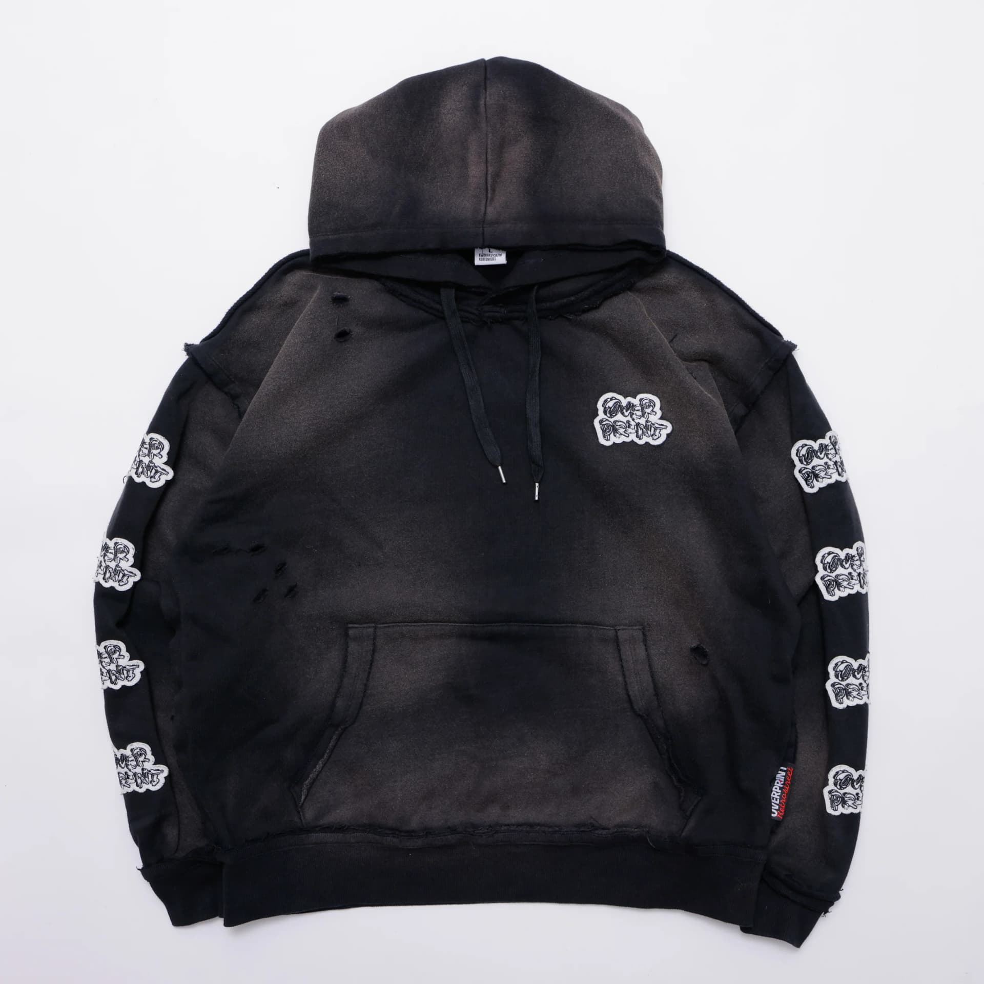 PATCH Hoodie *7th Anniversary - 251127_OP_00058.jpg