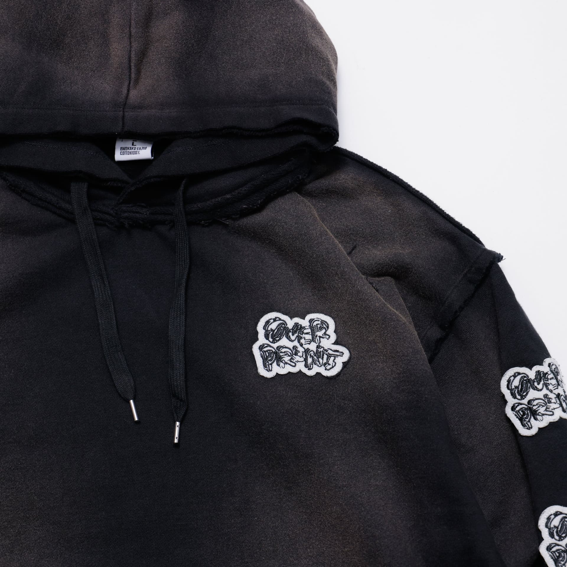 PATCH Hoodie *7th Anniversary - 251127_OP_00059.jpg