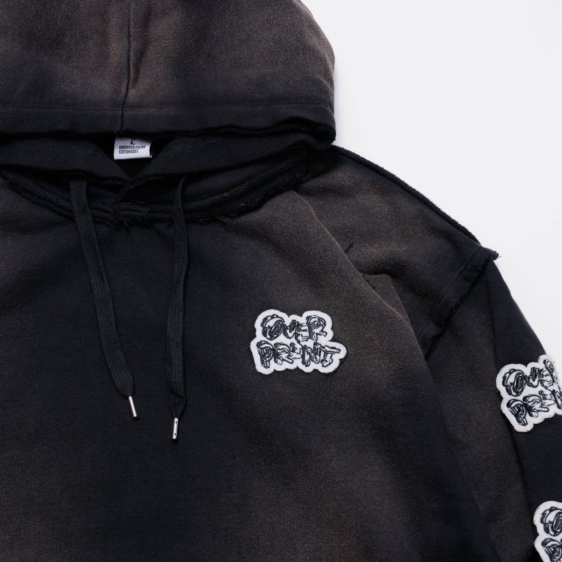 PATCH Hoodie *7th Anniversary - 251127_OP_00059.jpg