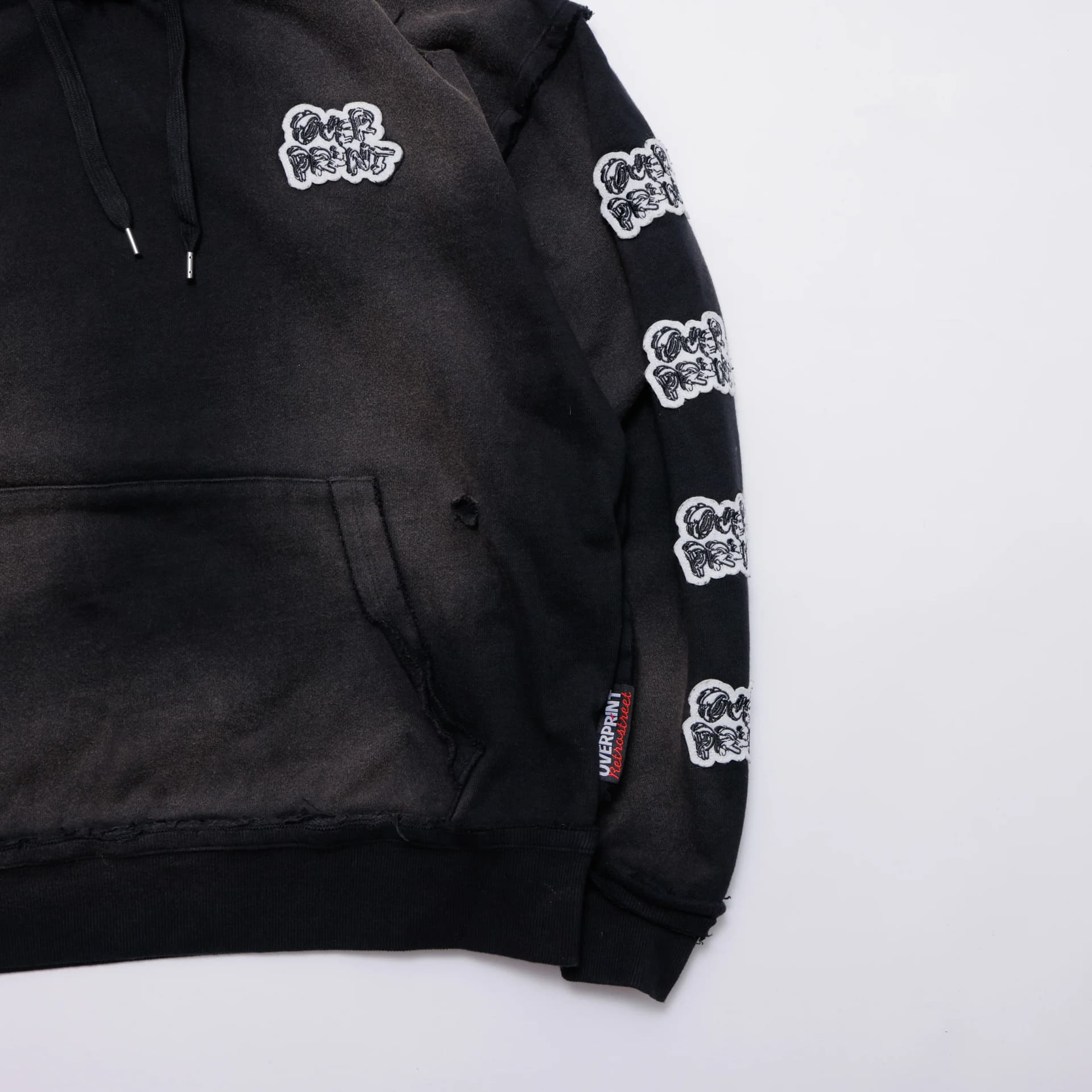 PATCH Hoodie *7th Anniversary - 251127_OP_00060.jpg