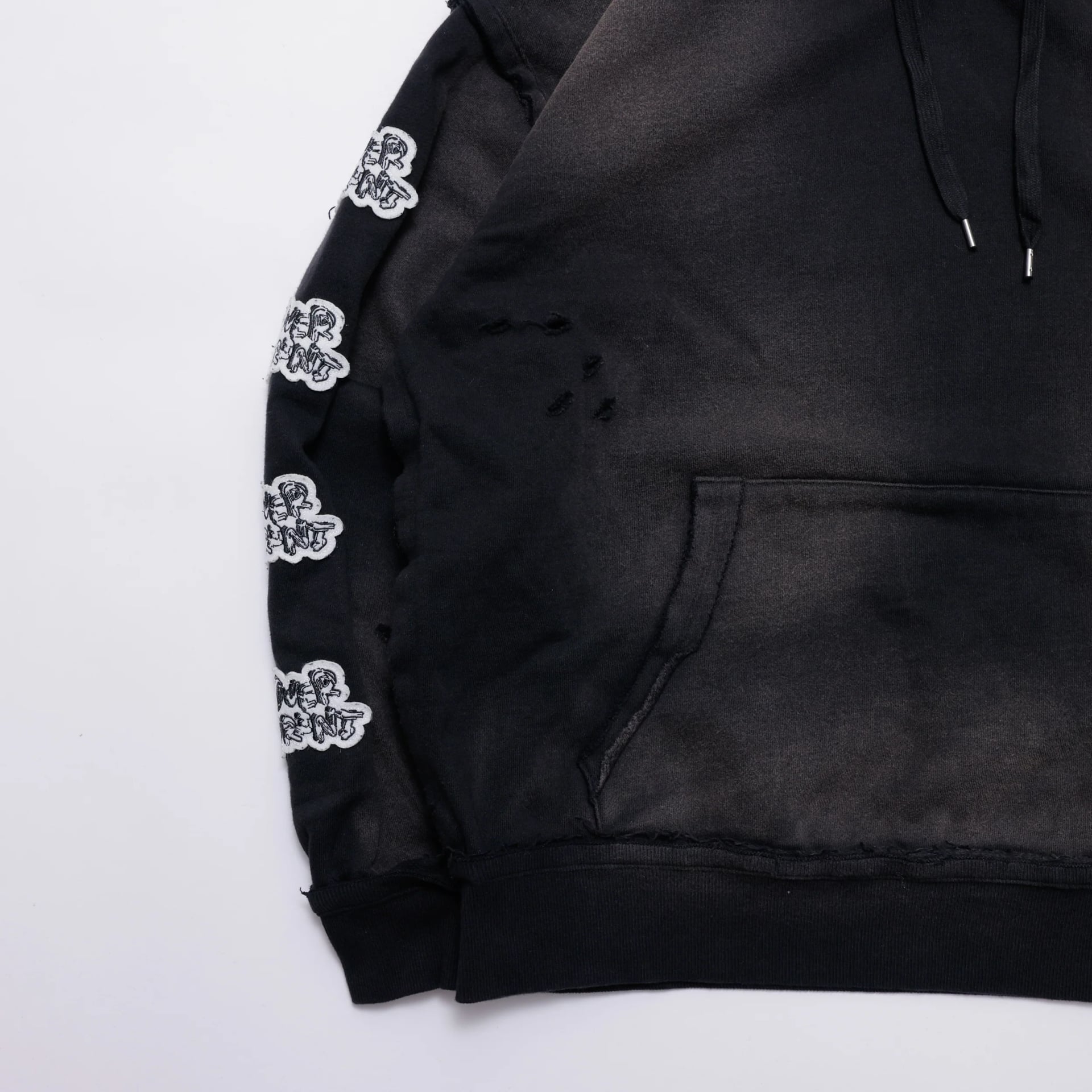 PATCH Hoodie *7th Anniversary - 251127_OP_00061.jpg