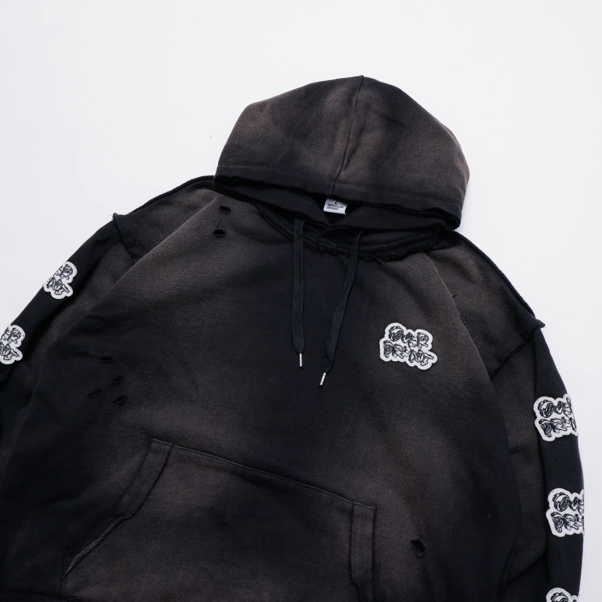 PATCH Hoodie *7th Anniversary - 251127_OP_00062.jpg