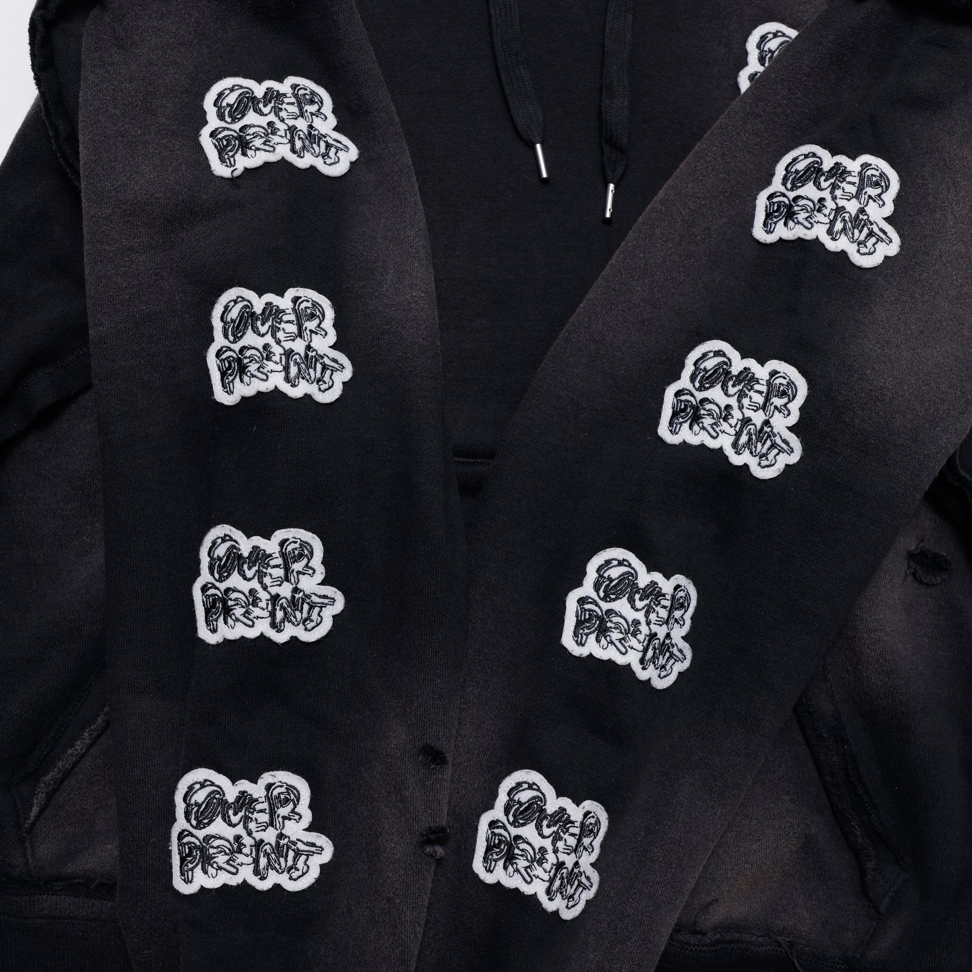 PATCH Hoodie *7th Anniversary - 251127_OP_00063.jpg