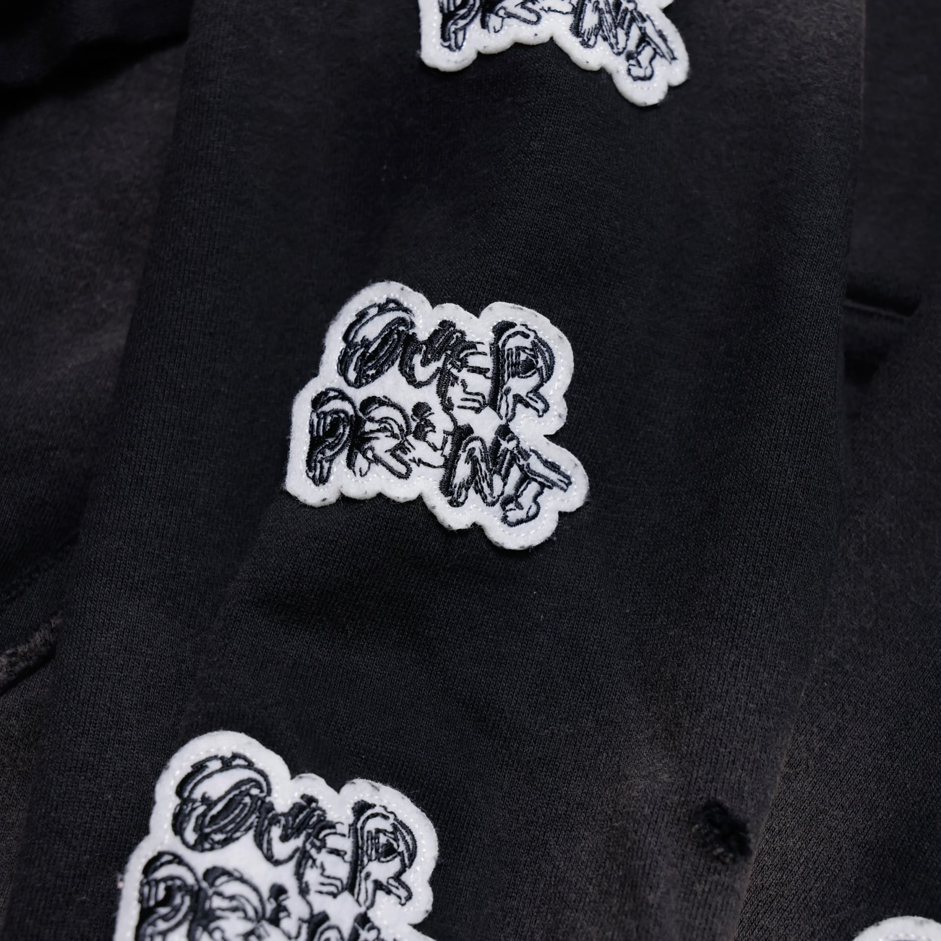 PATCH Hoodie *7th Anniversary - 251127_OP_00064.jpg