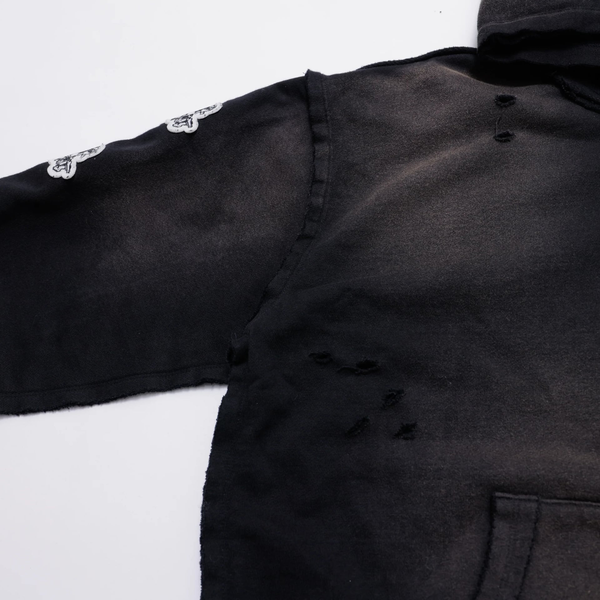 PATCH Hoodie *7th Anniversary - 251127_OP_00065.jpg