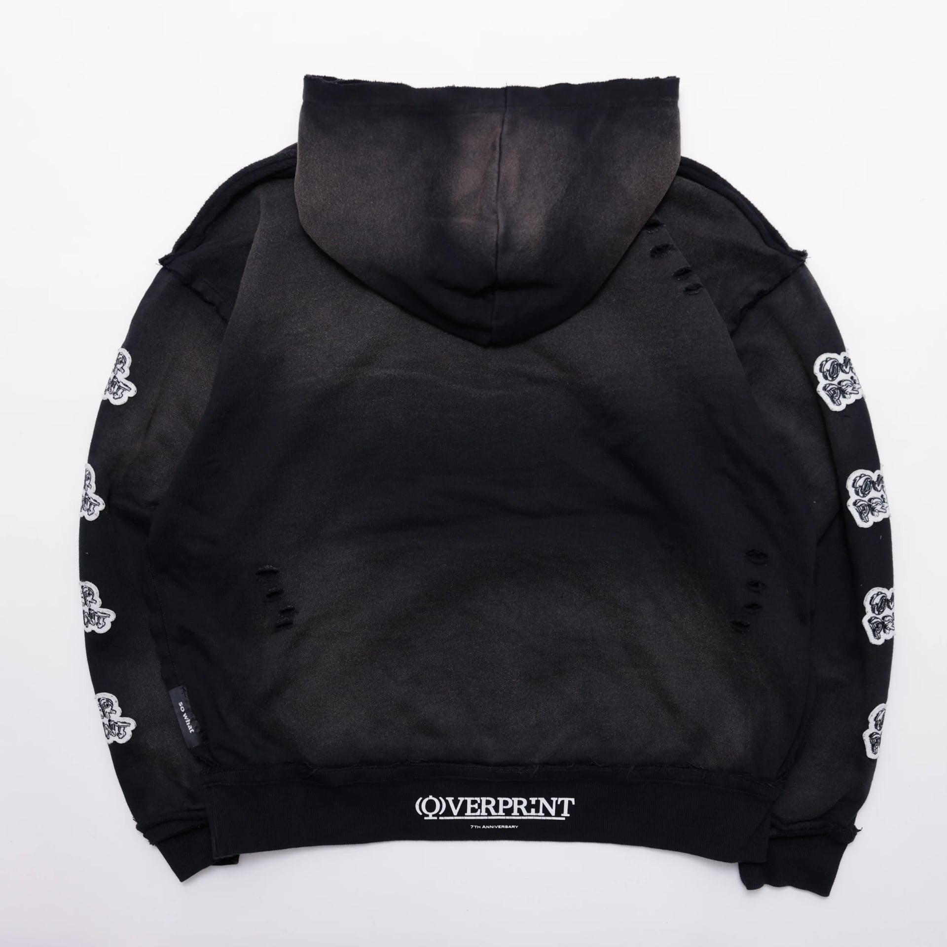 PATCH Hoodie *7th Anniversary - 251127_OP_00066.jpg
