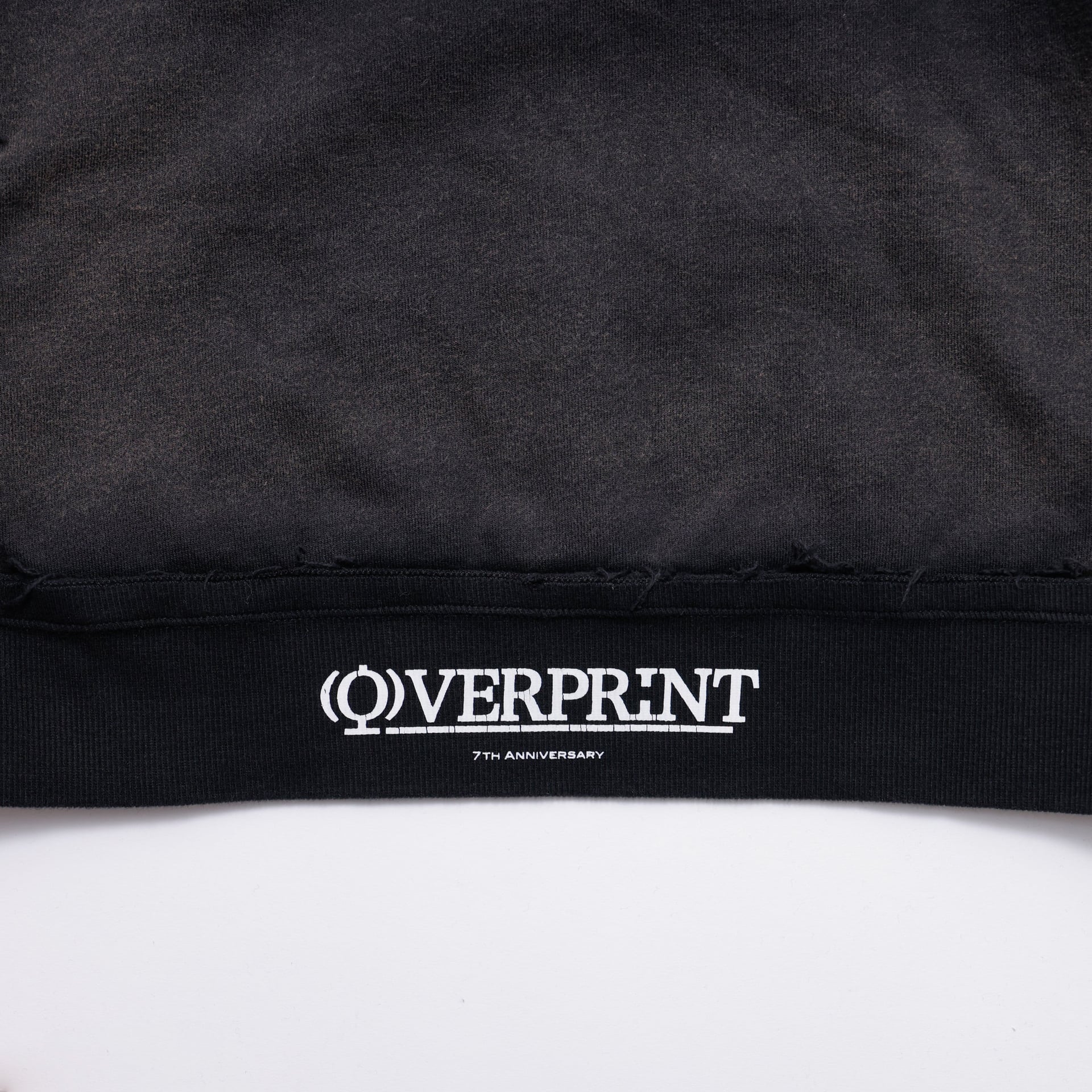 PATCH Hoodie *7th Anniversary - 251127_OP_00067.jpg