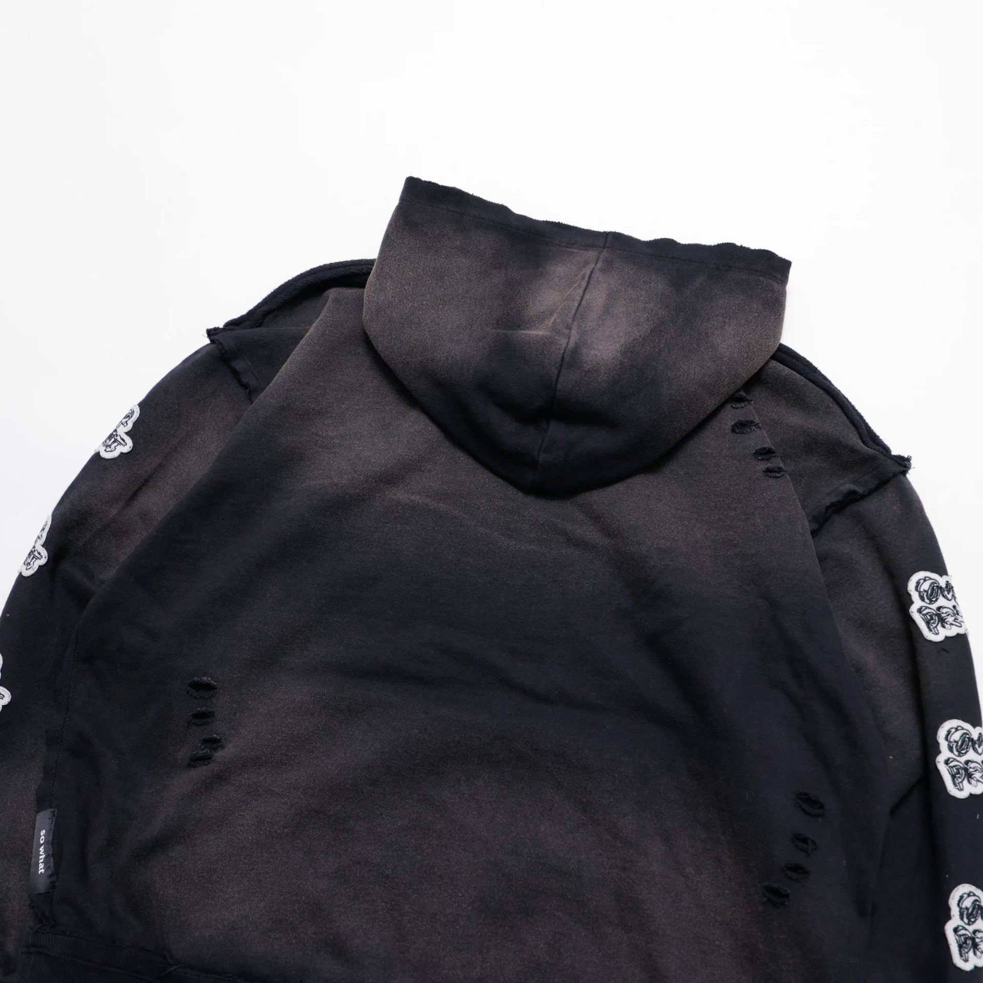 PATCH Hoodie *7th Anniversary - 251127_OP_00068.jpg