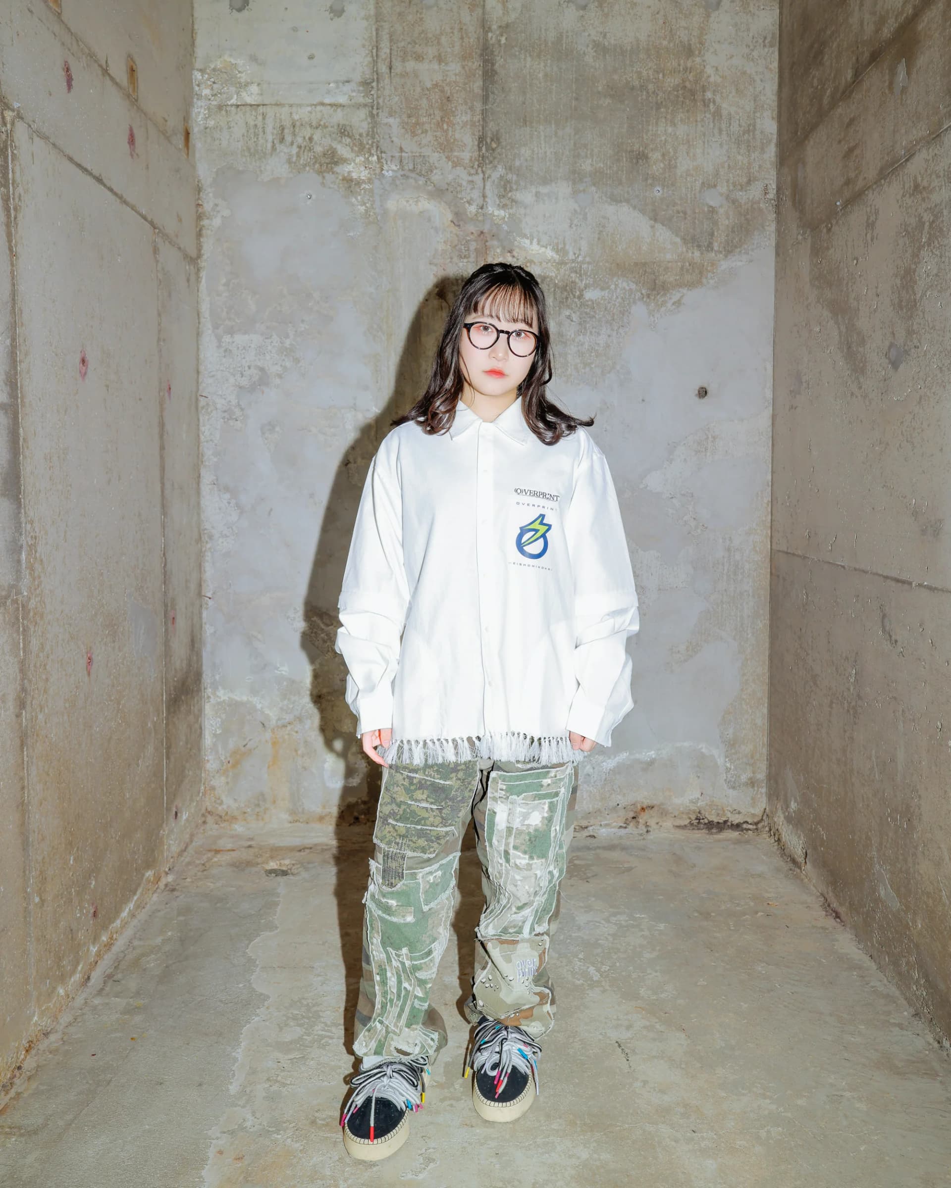 OX ARM ZIP SHIRTS_名称非公開_アイコン - 2512119_OP00668_8d26d498-343d-4ded-bd9a-72378efb72ba.jpg