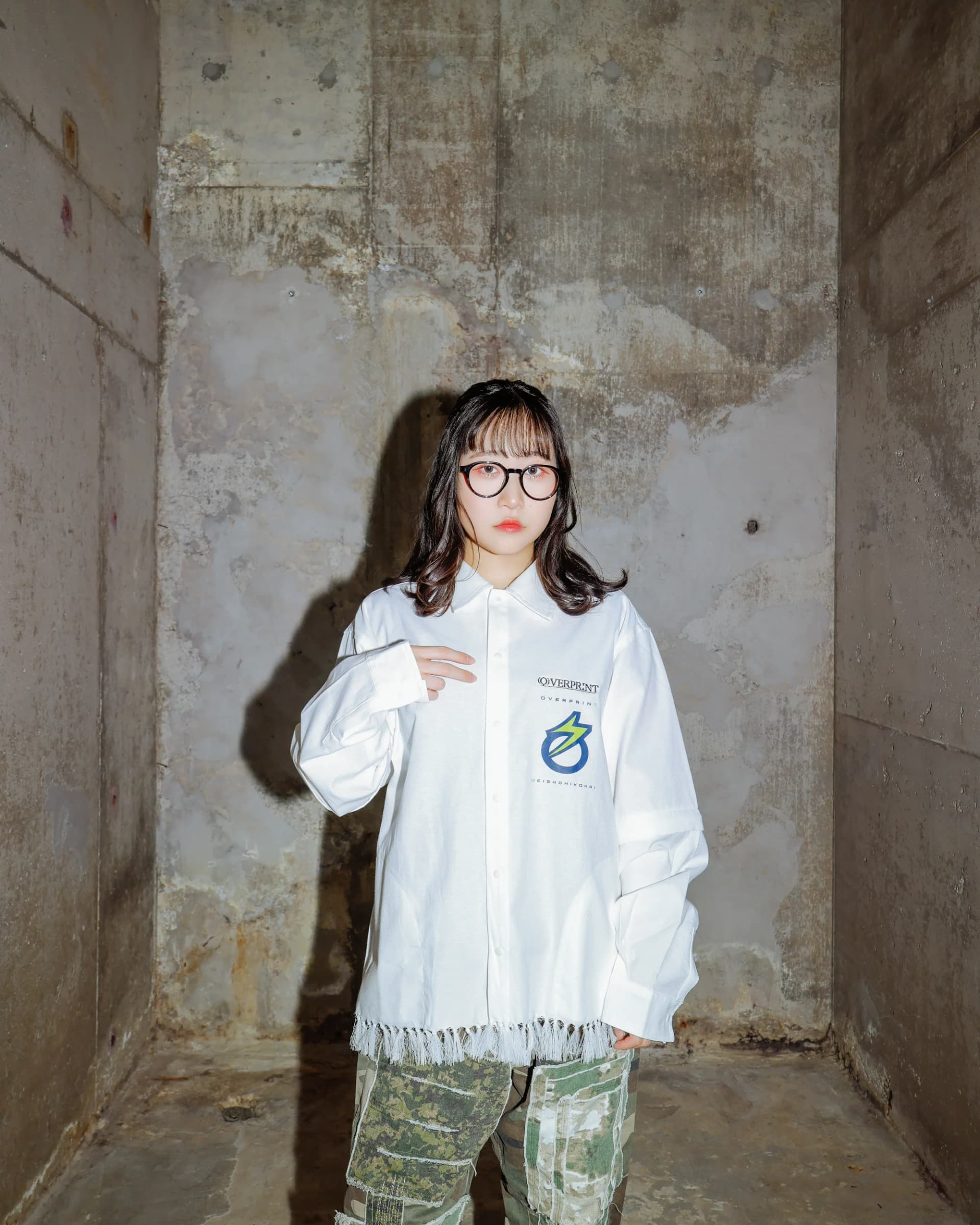 OX ARM ZIP SHIRTS_名称非公開_アイコン - 2512119_OP00674_91b2b772-e3fb-46fe-b363-4ba487804e47.jpg