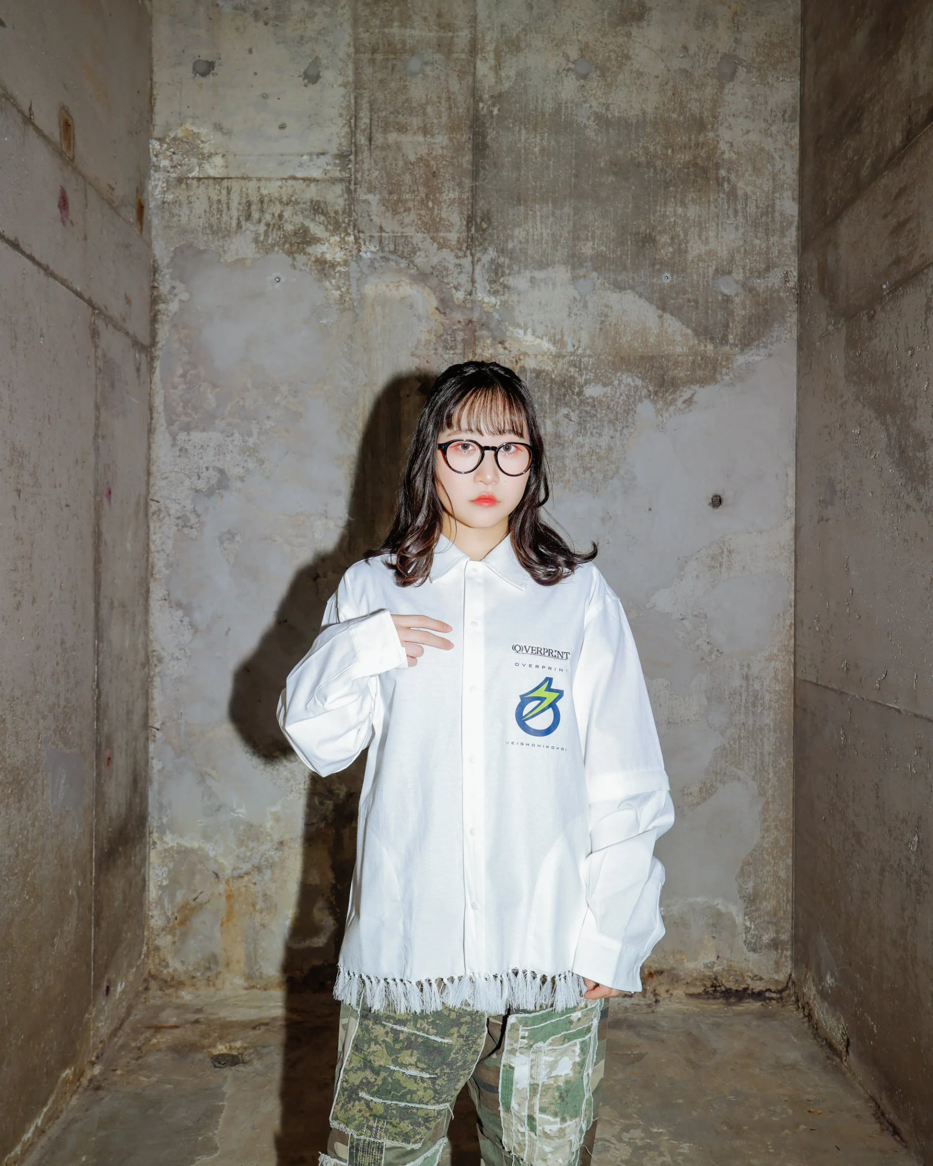 OX ARM ZIP SHIRTS_名称非公開_アイコン - 2512119_OP00674_91b2b772-e3fb-46fe-b363-4ba487804e47.jpg