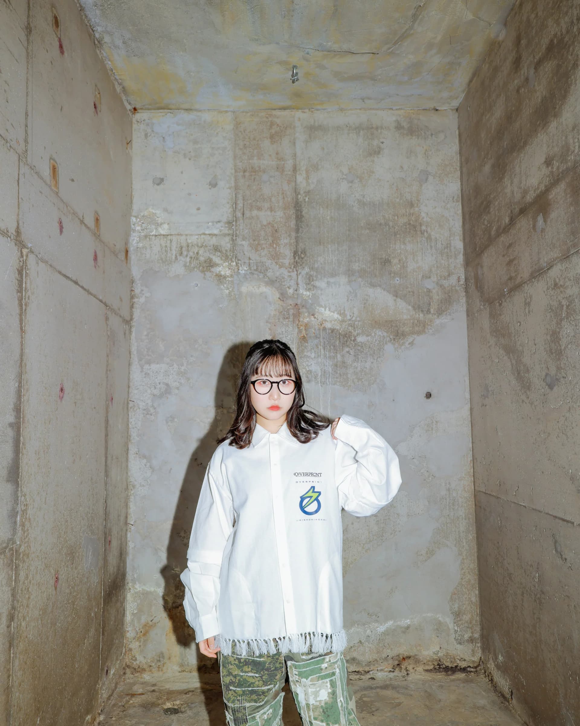 OX ARM ZIP SHIRTS_名称非公開_アイコン - 2512119_OP00682_a1e1b9e2-9284-4156-85b4-b2224761a340.jpg