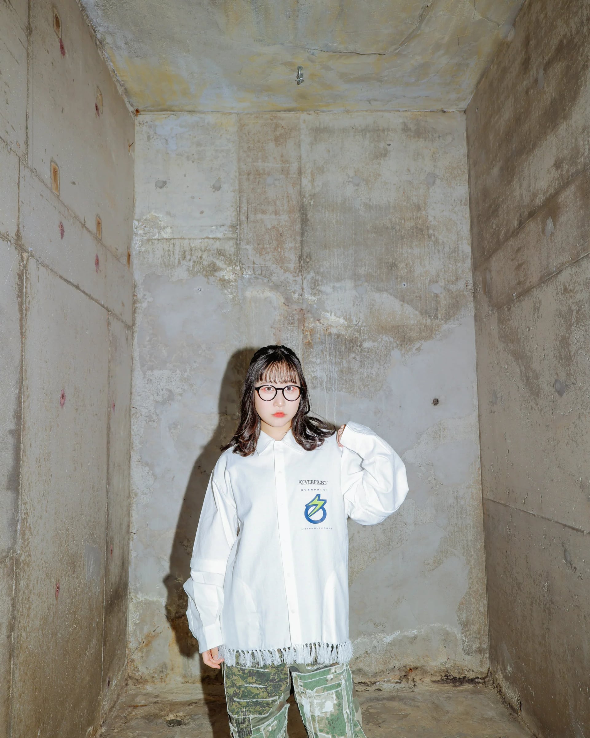 OX ARM ZIP SHIRTS_名称非公開_アイコン - 2512119_OP00682_a1e1b9e2-9284-4156-85b4-b2224761a340.jpg