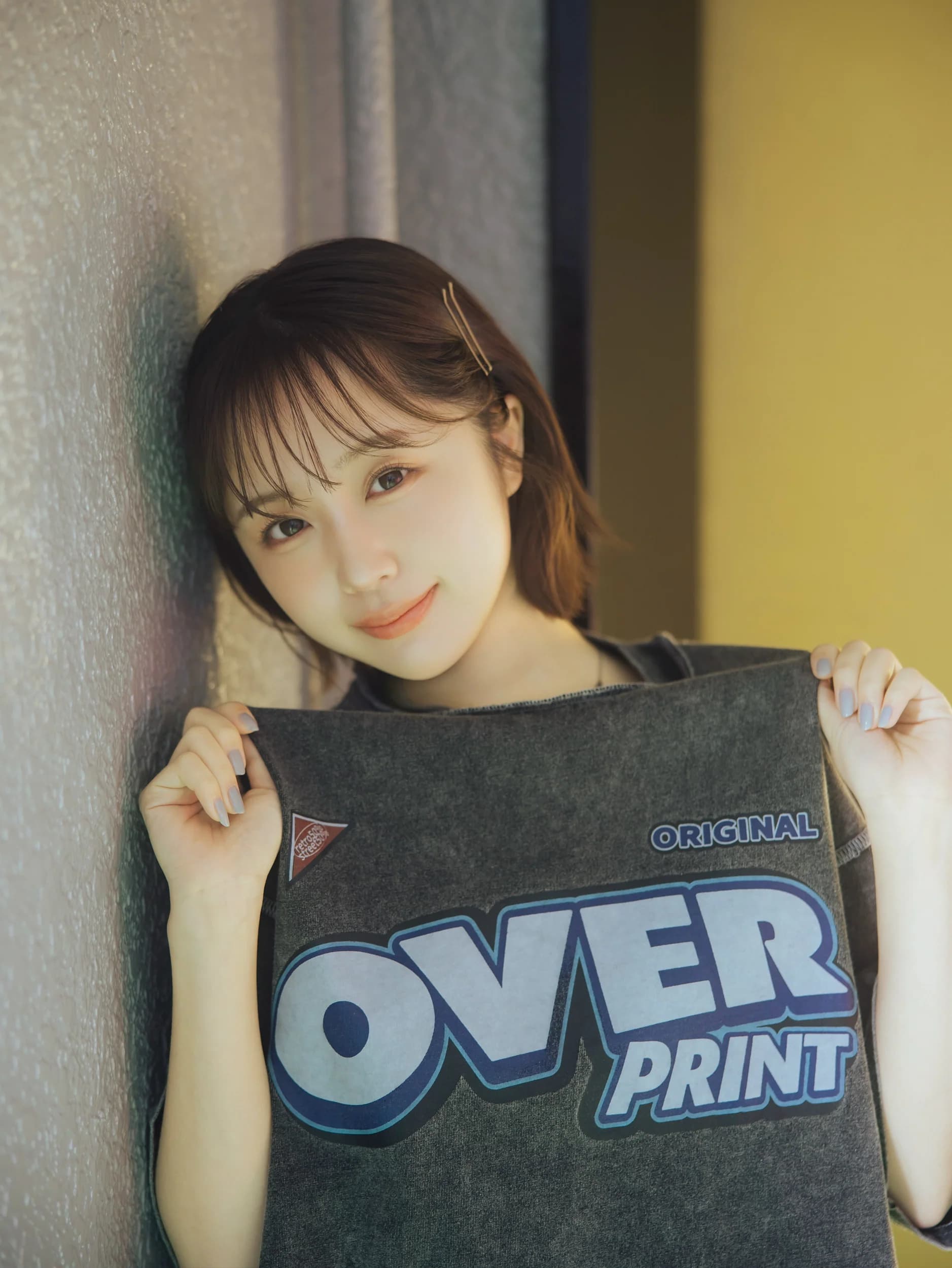 pigment bittersweet cotton Tee - 260130_op_2818.jpg