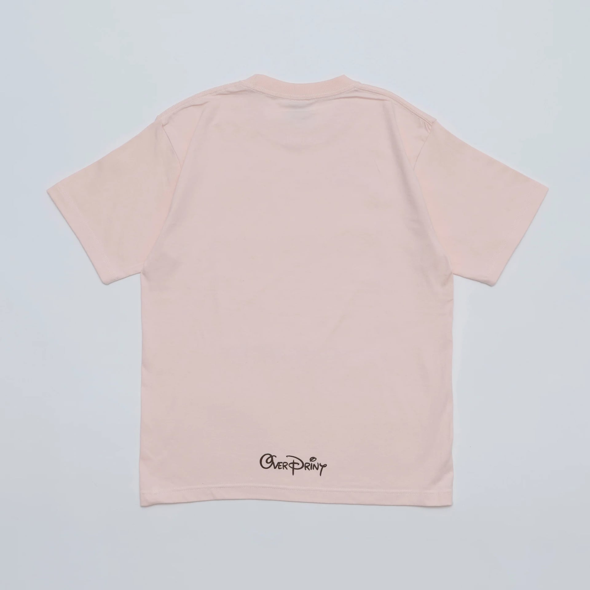 NEVER Tee - 260203_OP_00026.jpg