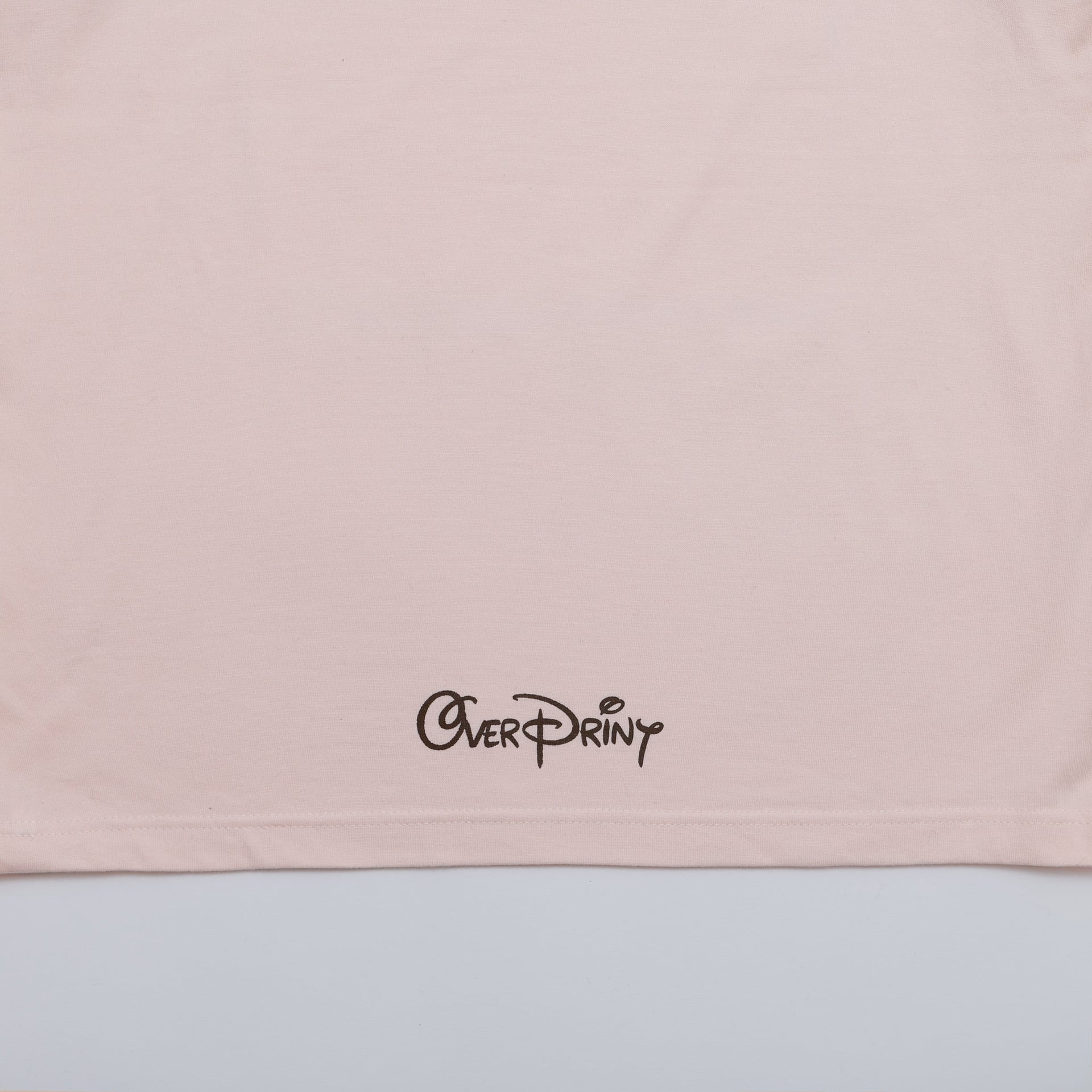 NEVER Tee - 260203_OP_00027.jpg