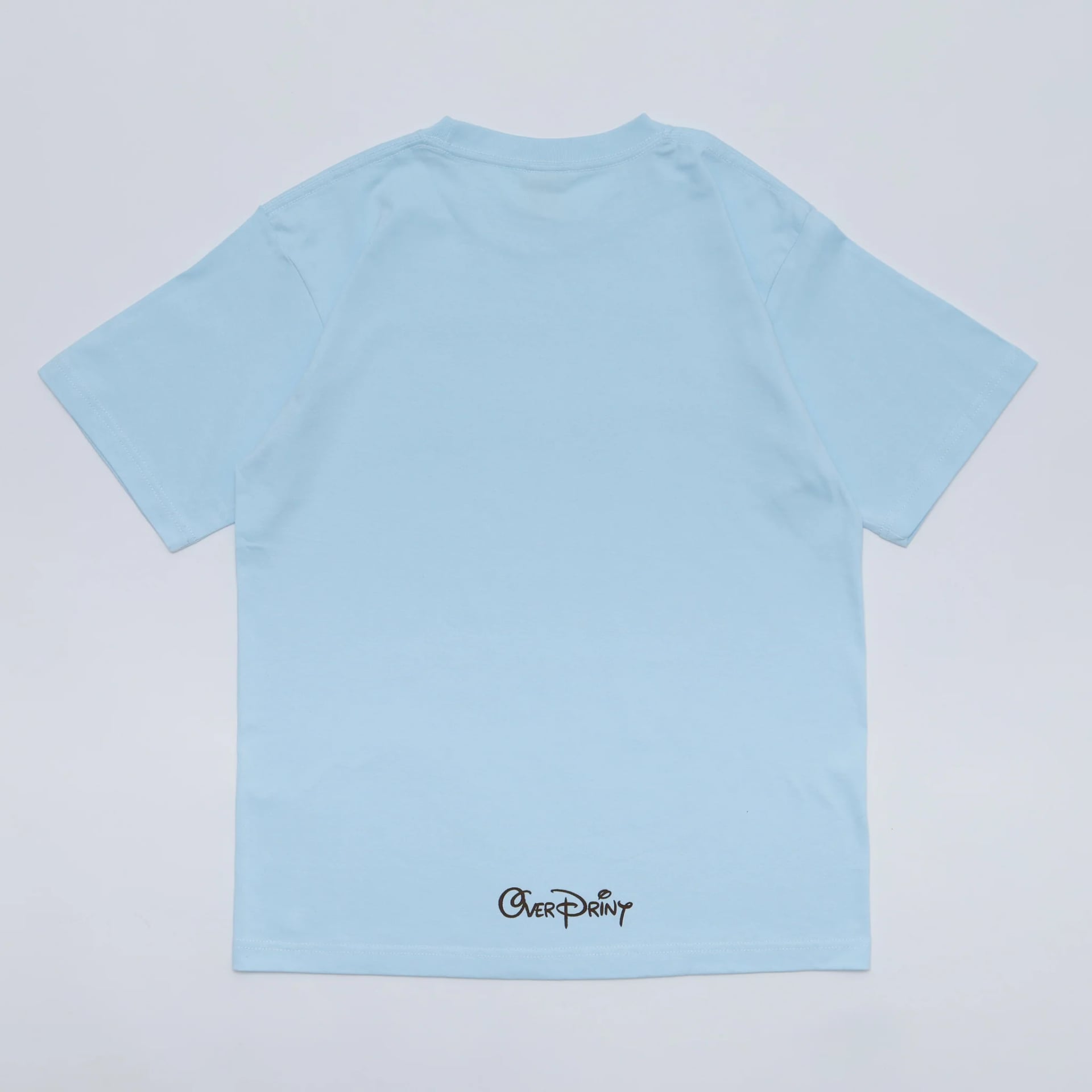 NEVER Tee - 260203_OP_00032.jpg