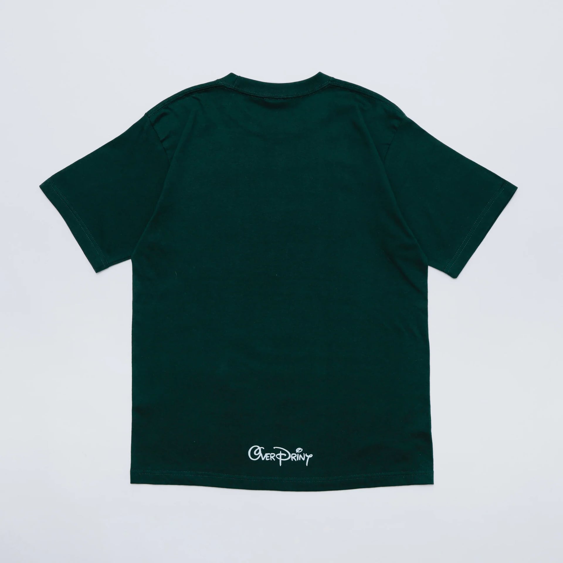 NEVER Tee - 260203_OP_00037.jpg