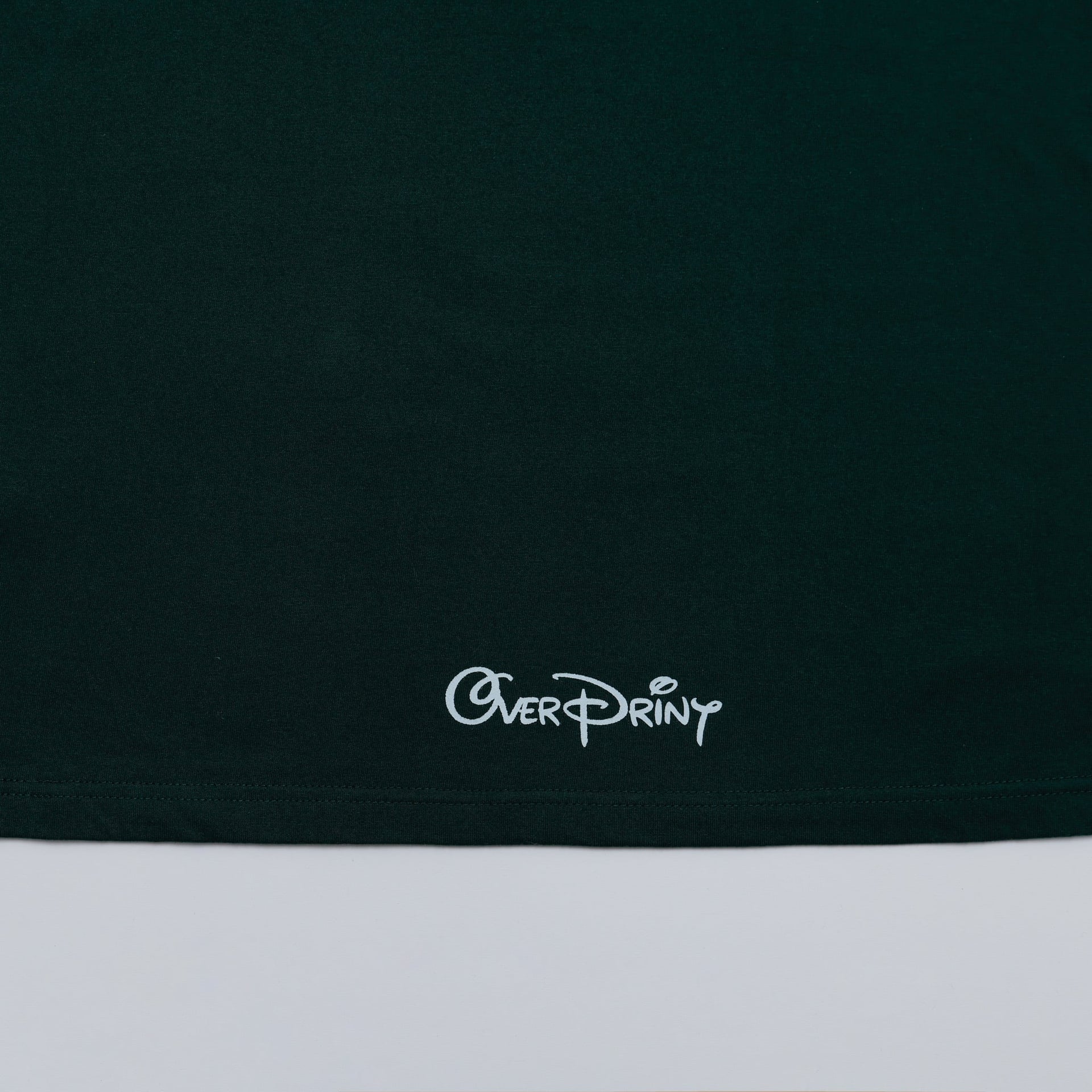 NEVER Tee - 260203_OP_00038.jpg
