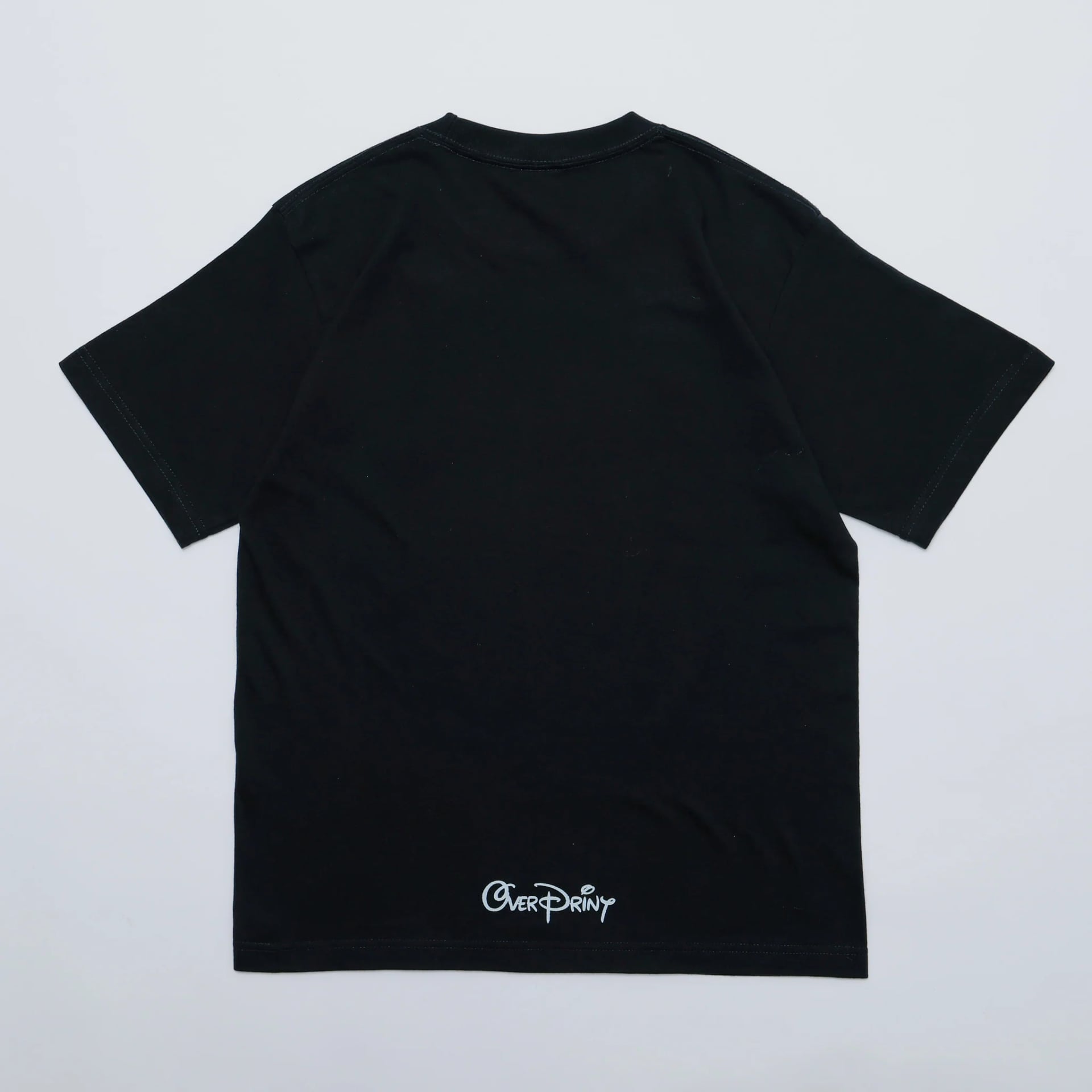 NEVER Tee - 260203_OP_00043.jpg