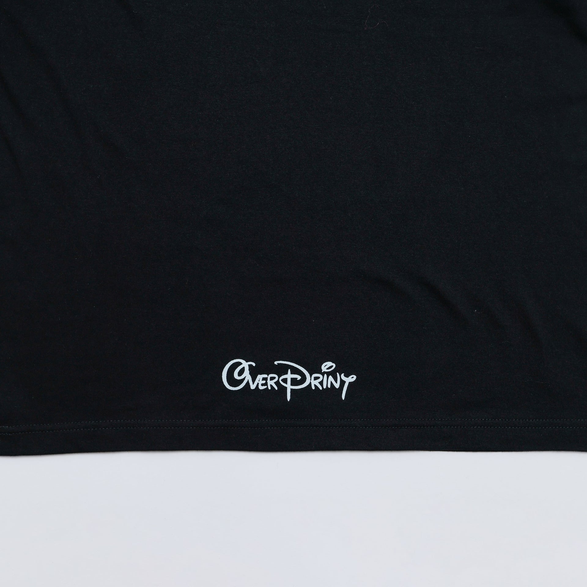 NEVER Tee - 260203_OP_00044.jpg
