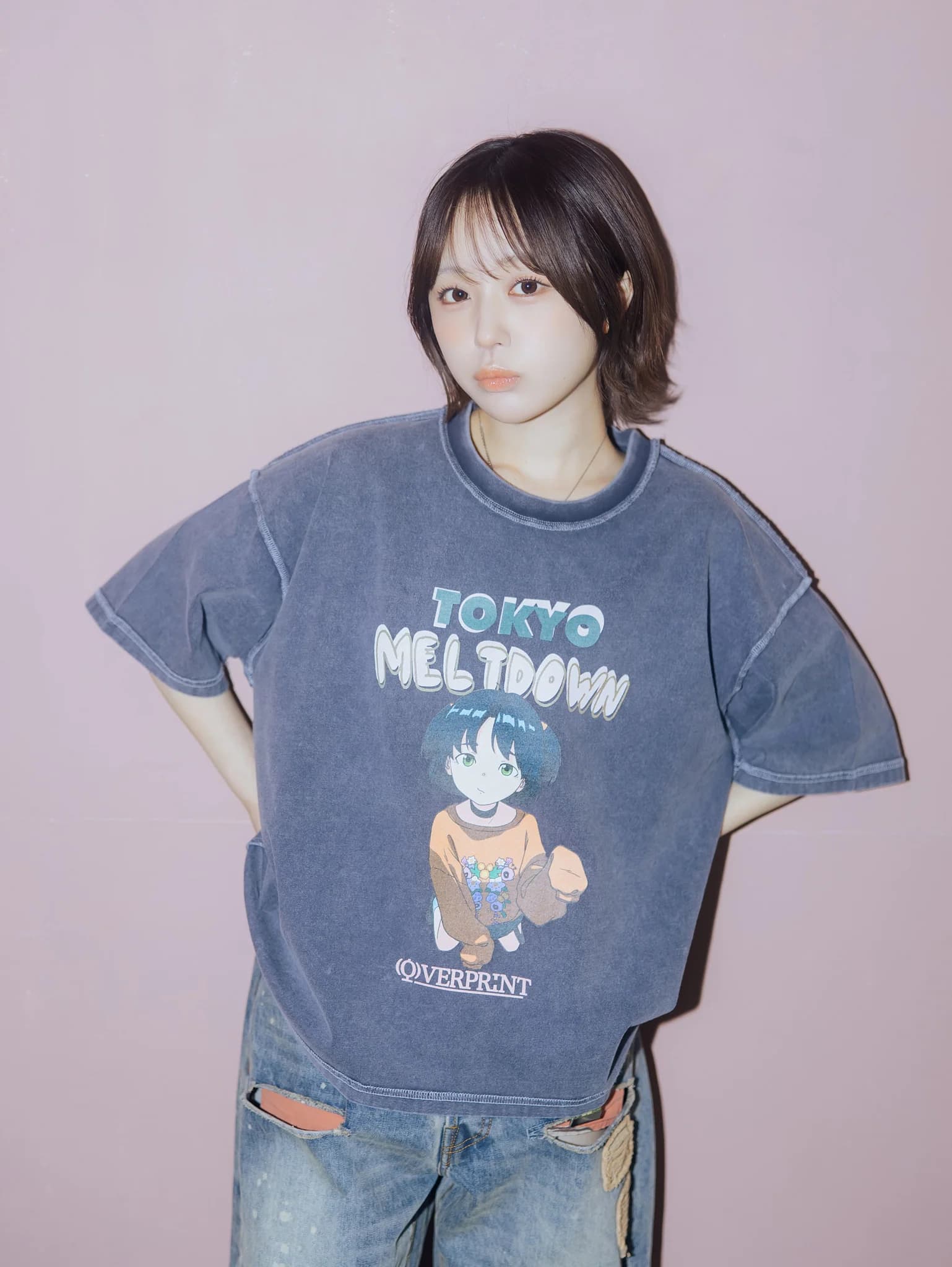 MELTDOWN pigment Tee 2 - 260316_OP_00111_A.jpg