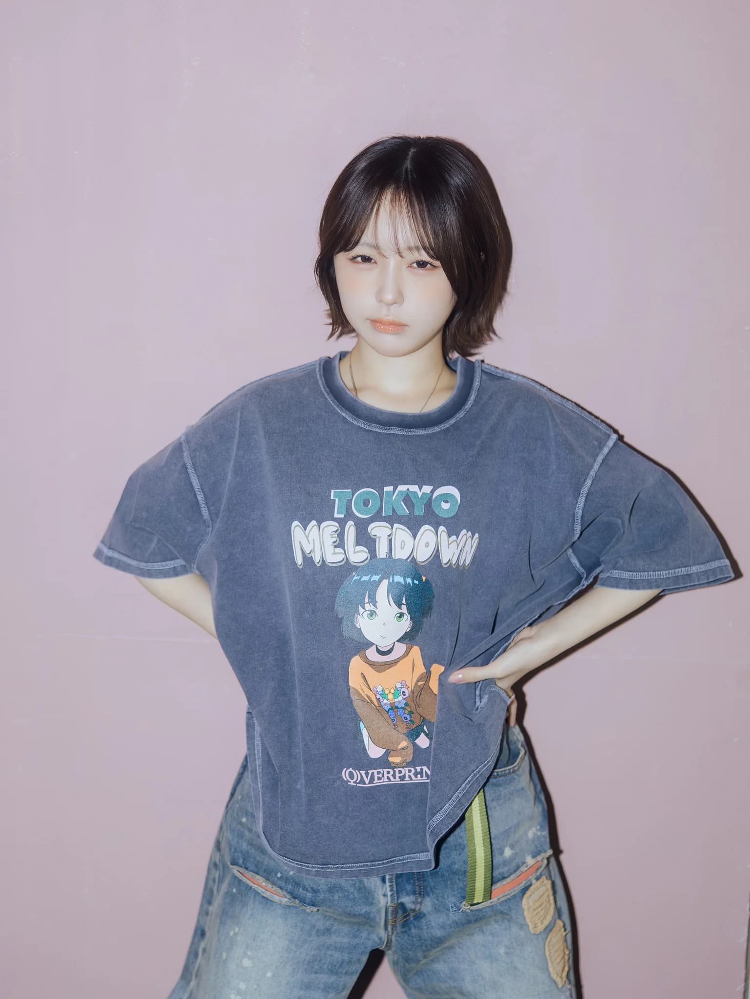 MELTDOWN pigment Tee 2 - 260316_OP_00113_A.jpg