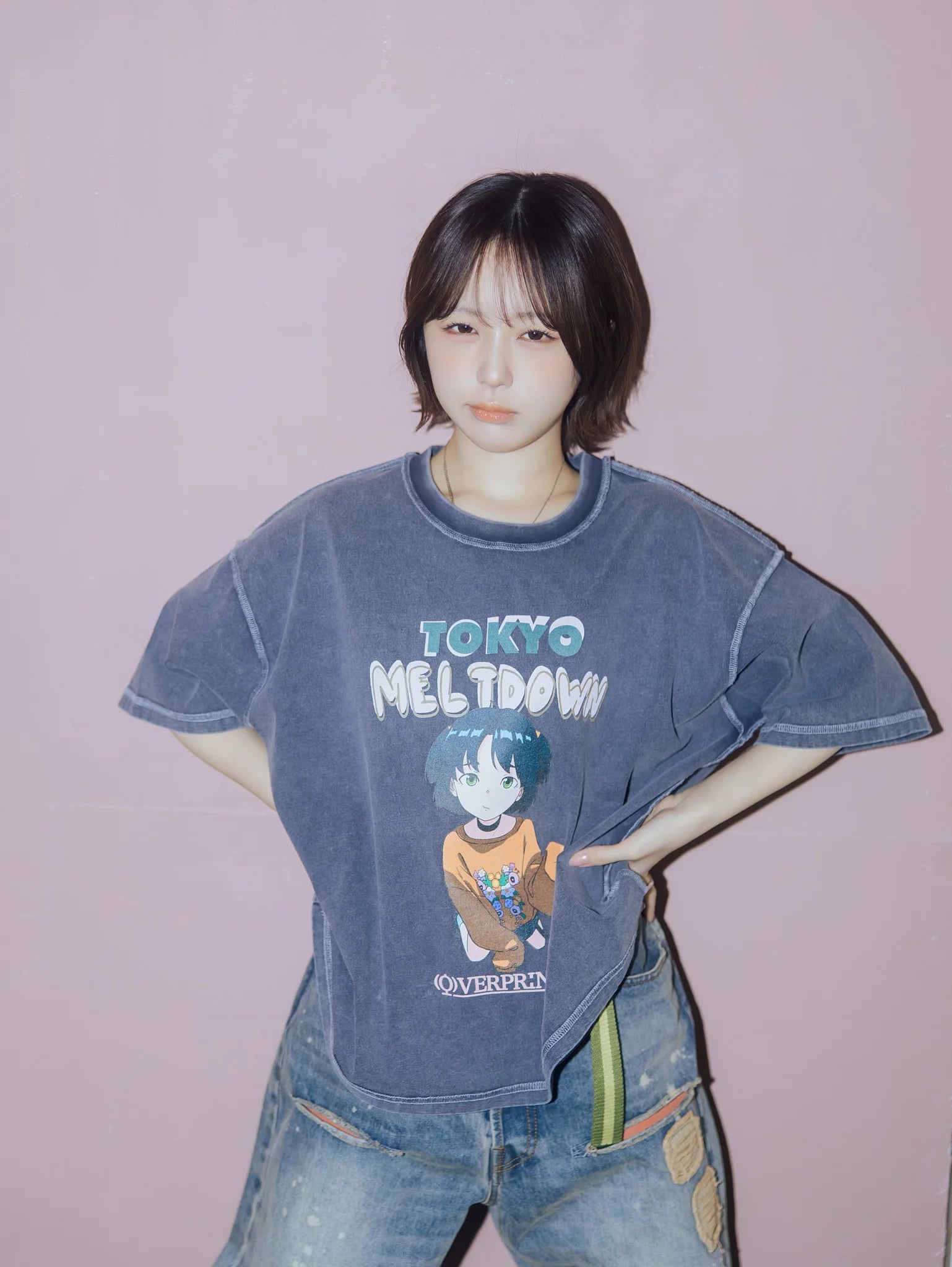 MELTDOWN pigment Tee 2 - 260316_OP_00113_A.jpg