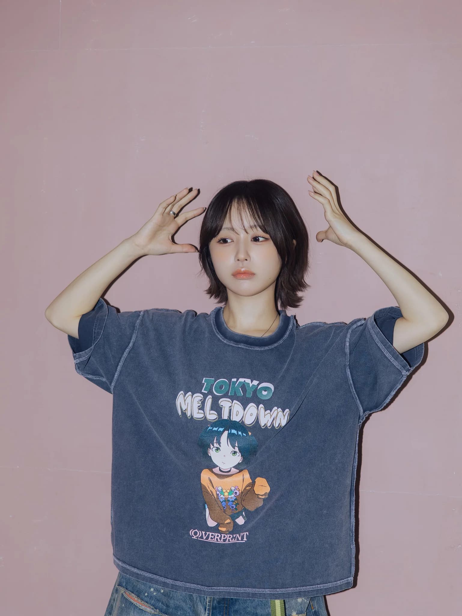 MELTDOWN pigment Tee 2 - 260316_OP_00119_A.jpg