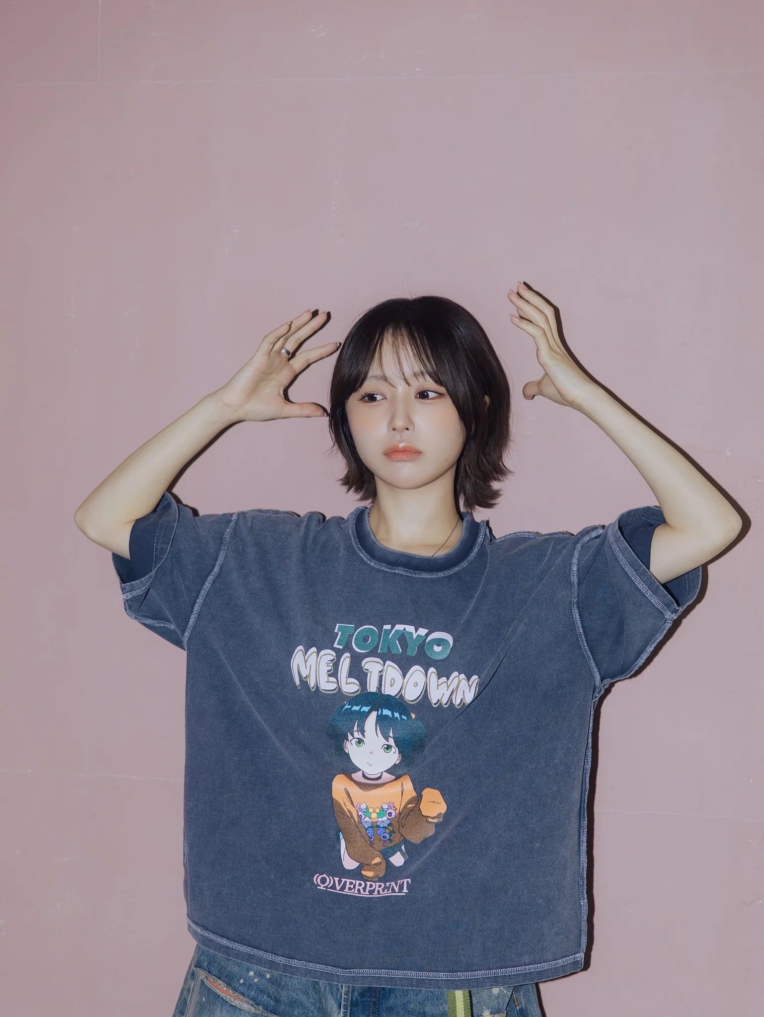 MELTDOWN pigment Tee 2 - 260316_OP_00119_A.jpg