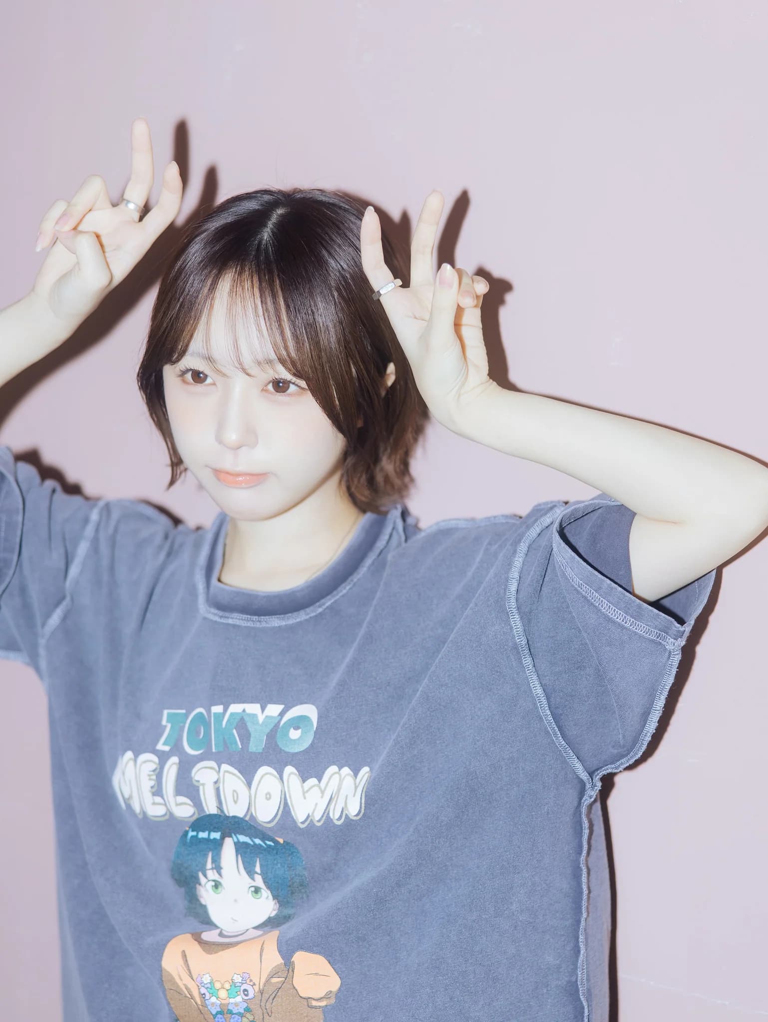 MELTDOWN pigment Tee 2 - 260316_OP_00122_A.jpg
