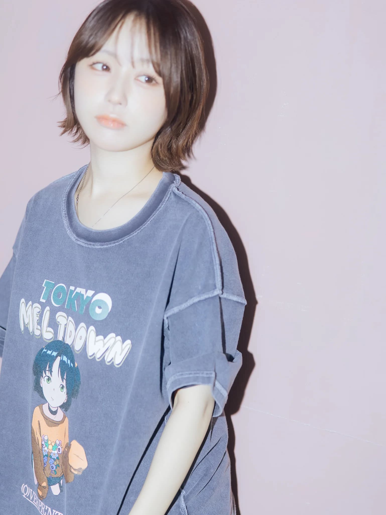 MELTDOWN pigment Tee 2 - 260316_OP_00124_A.jpg