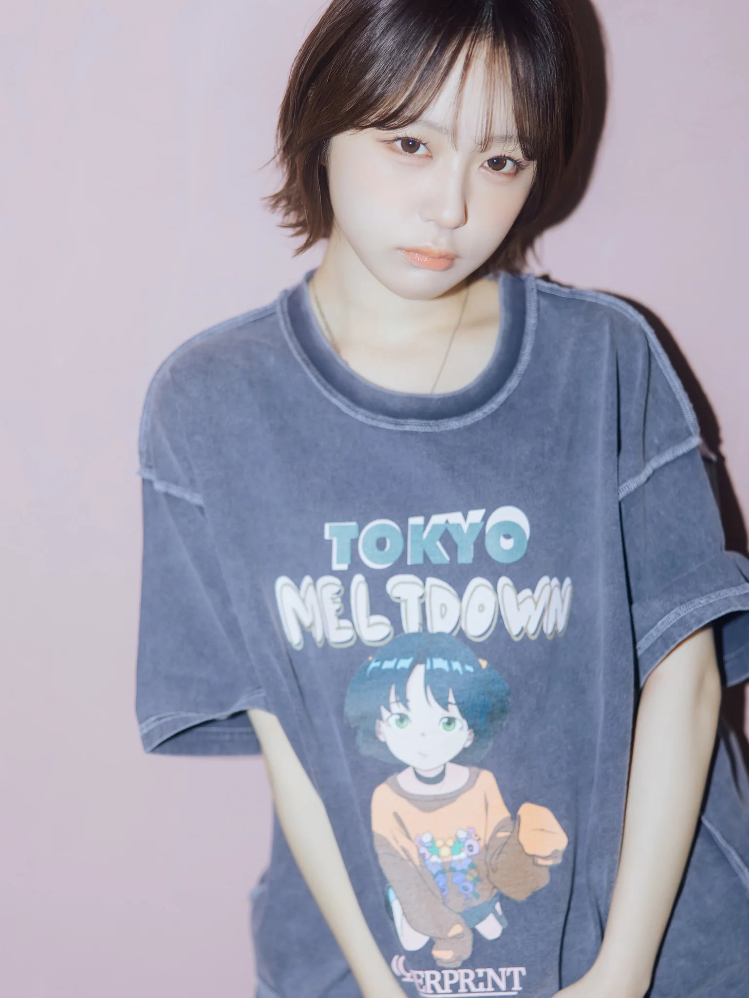 MELTDOWN pigment Tee 2 - 260316_OP_00126_A.jpg
