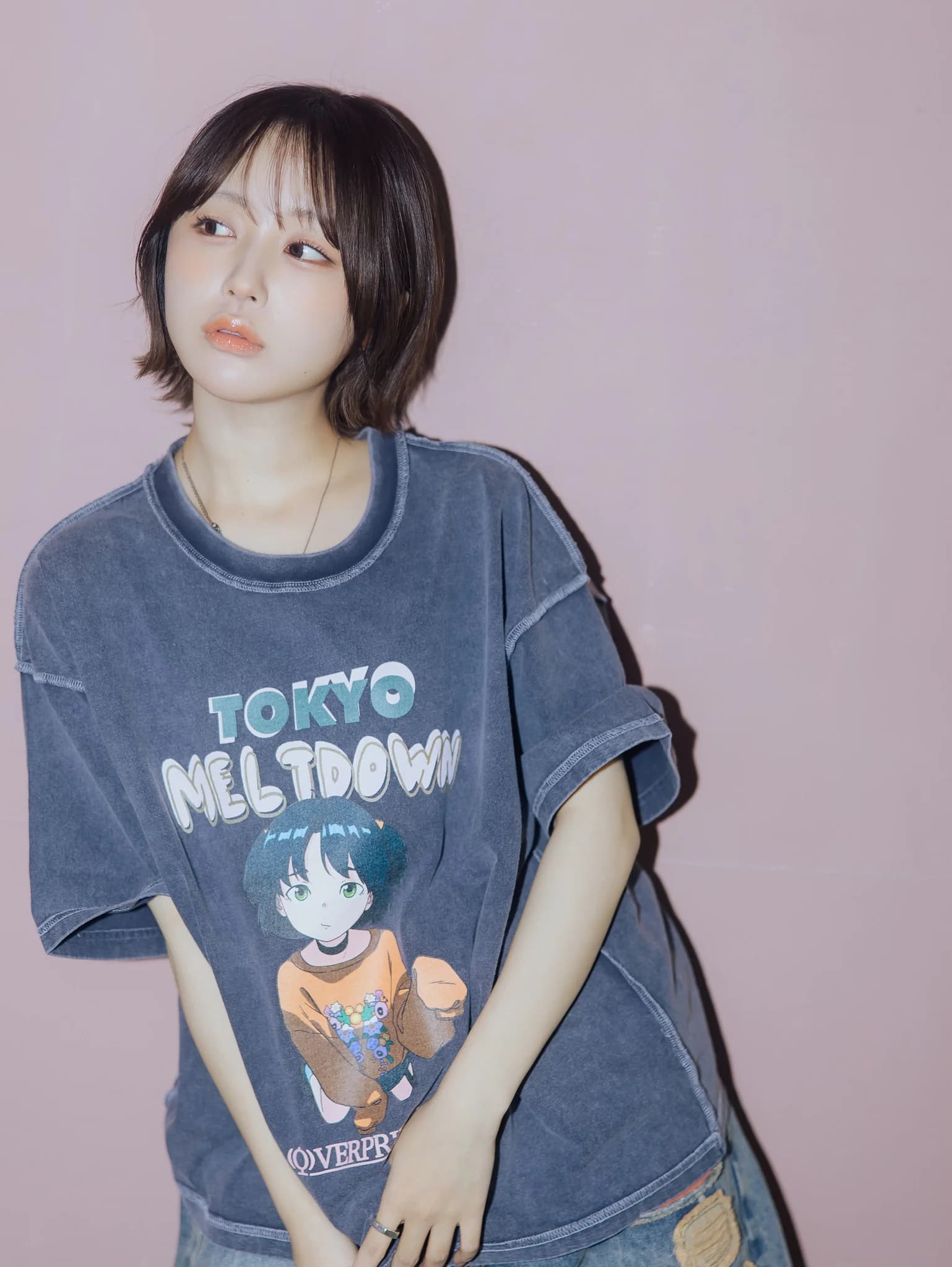 MELTDOWN pigment Tee 2 - 260316_OP_00128_A.jpg