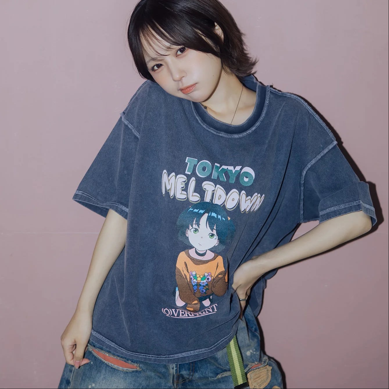 MELTDOWN pigment Tee 2 - 260316_OP_00129_A.jpg