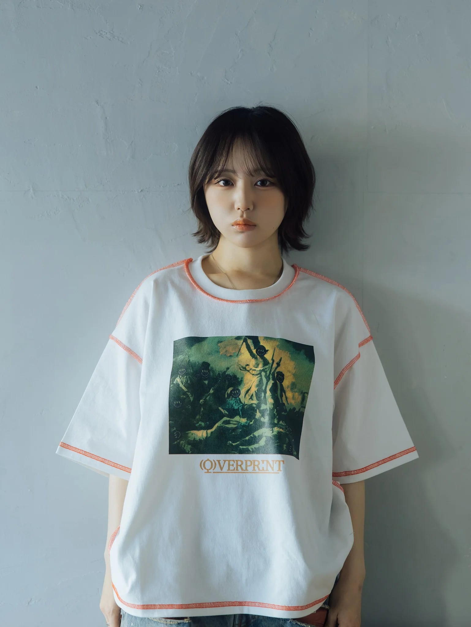 Revolutionary Tee - 260316_OP_00130_A.jpg