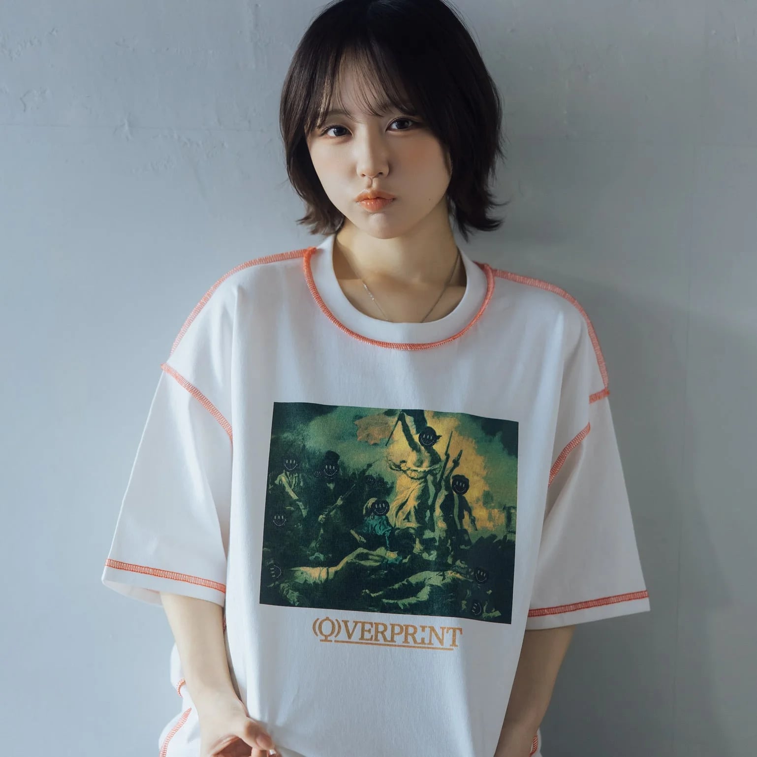 Revolutionary Tee - 260316_OP_00135_A.jpg